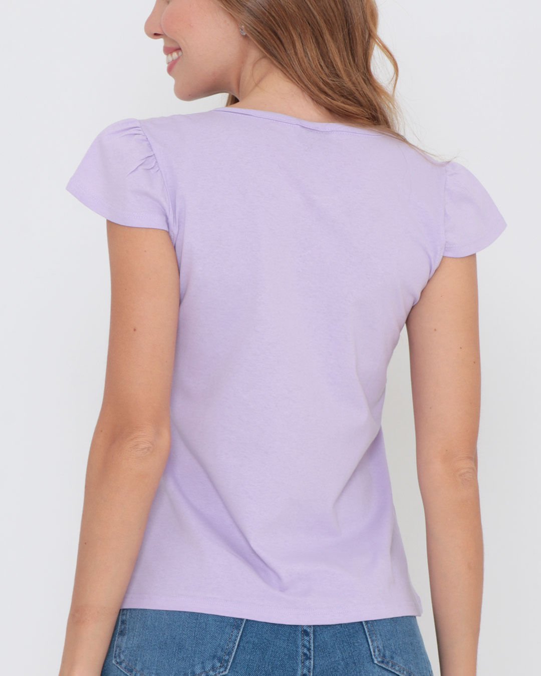 Blusa-Mc-Silk-Paete-72508---Lilas-Medio
