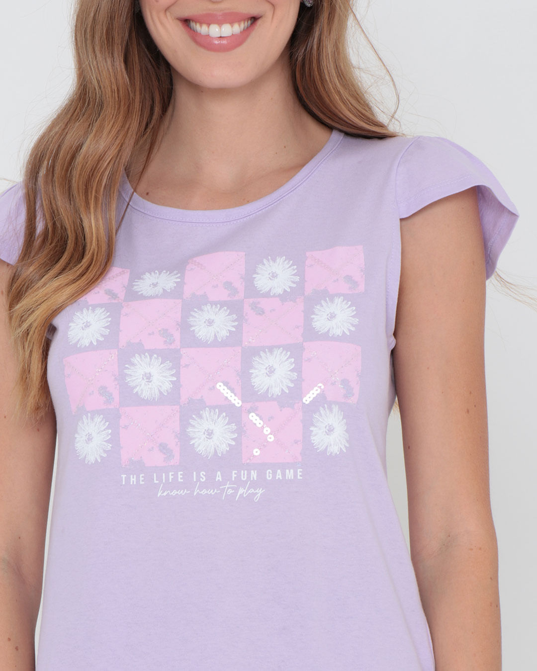 Blusa-Mc-Silk-Paete-72508---Lilas-Medio