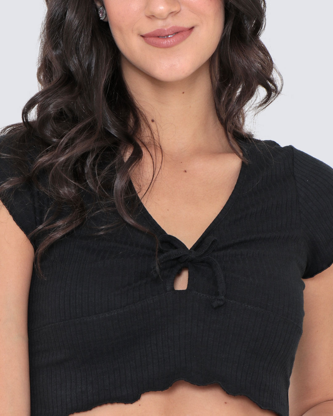 Top-Cropped-Canel-Lacinho-Decot--21319---Preto