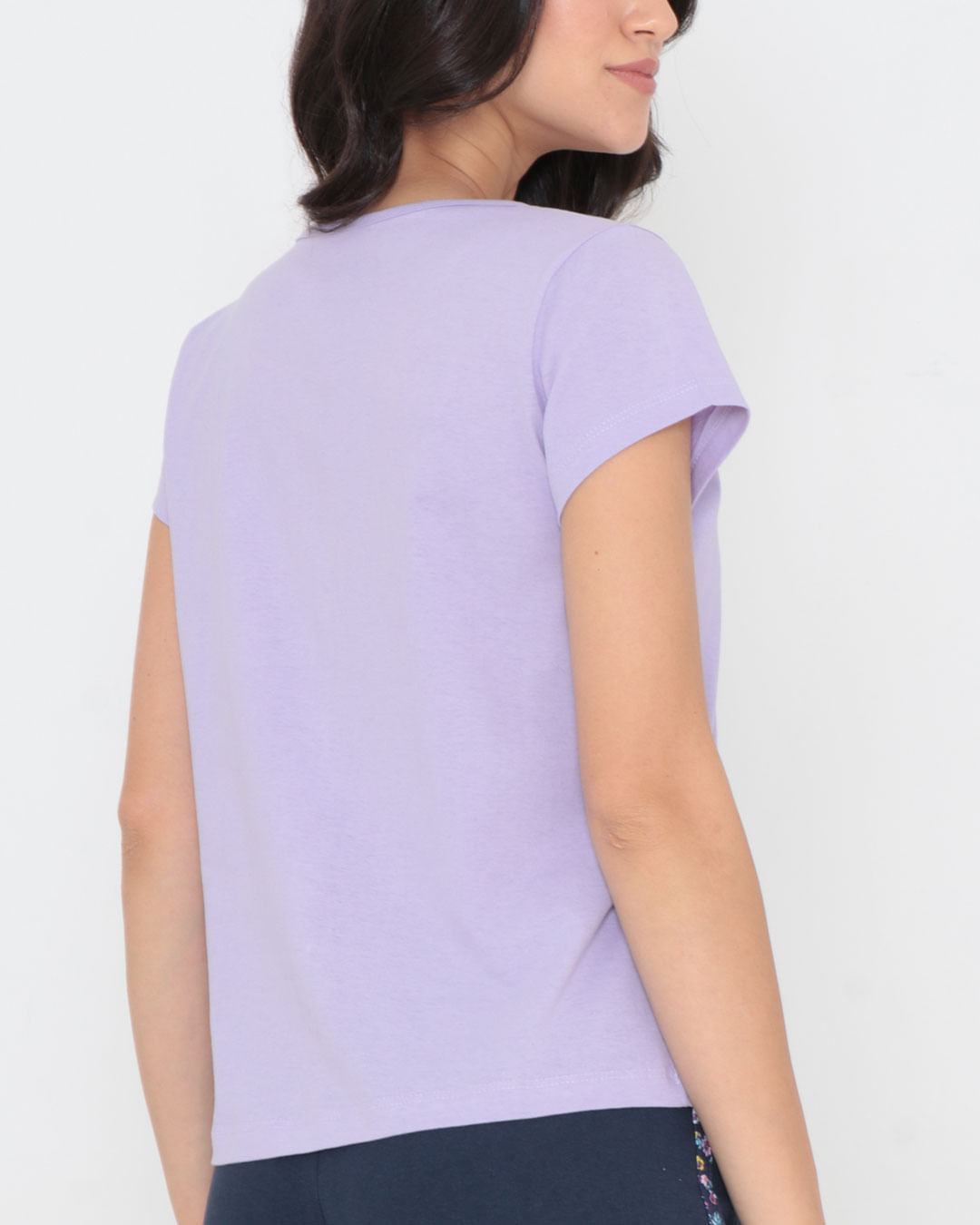 Camiseta-3328-Silk-Self-Lilas-M6---Lilas-Claro