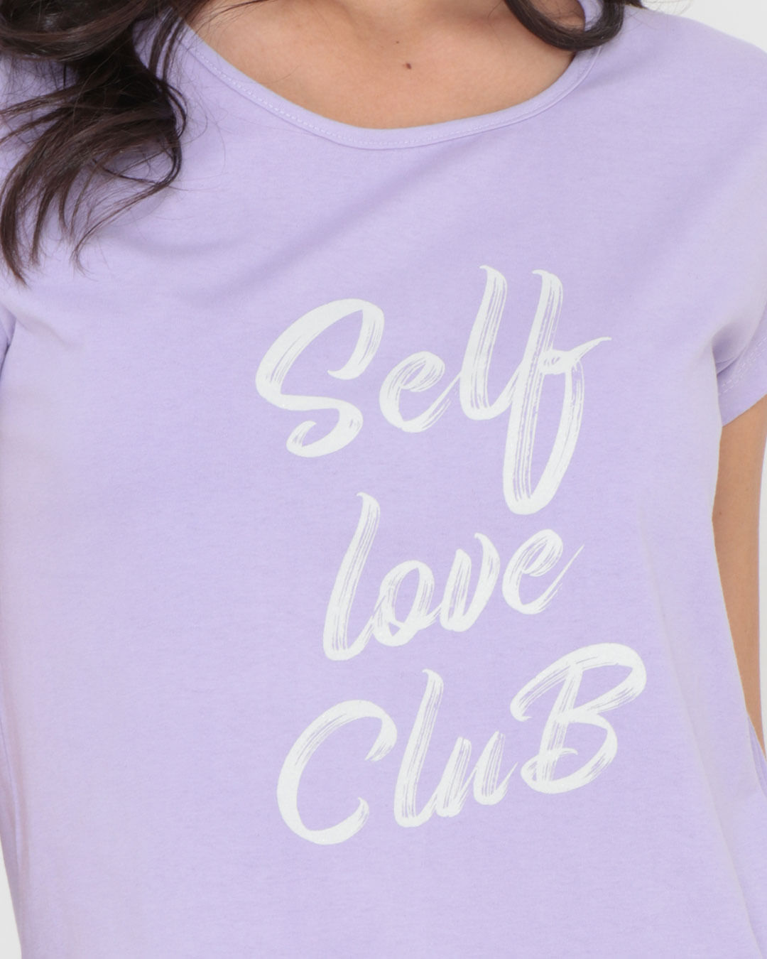 Camiseta-3328-Silk-Self-Lilas-M6---Lilas-Claro