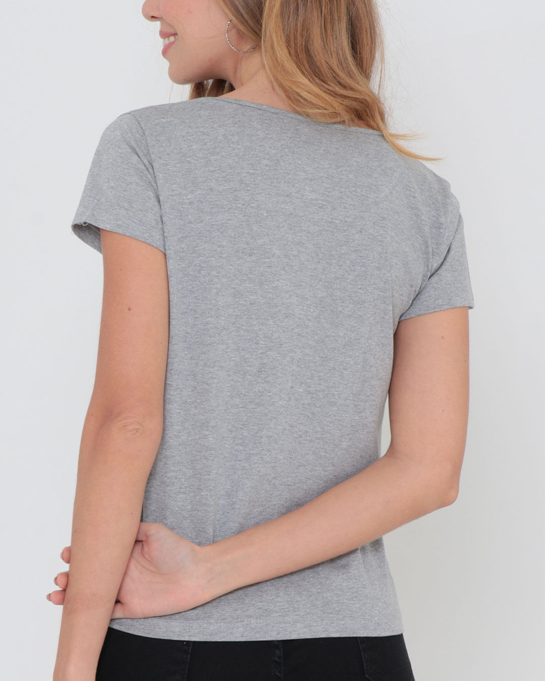 Camiseta-3329-Silk-Coracoes-Mescla-M6---Cinza-Claro