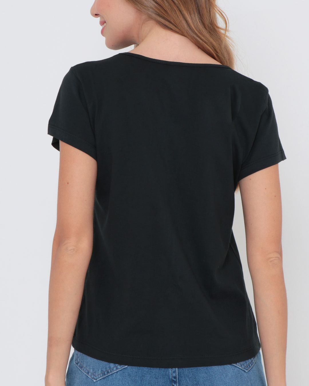 Camiseta-3330-Silk-Borboleta-Preto-M6---Preto