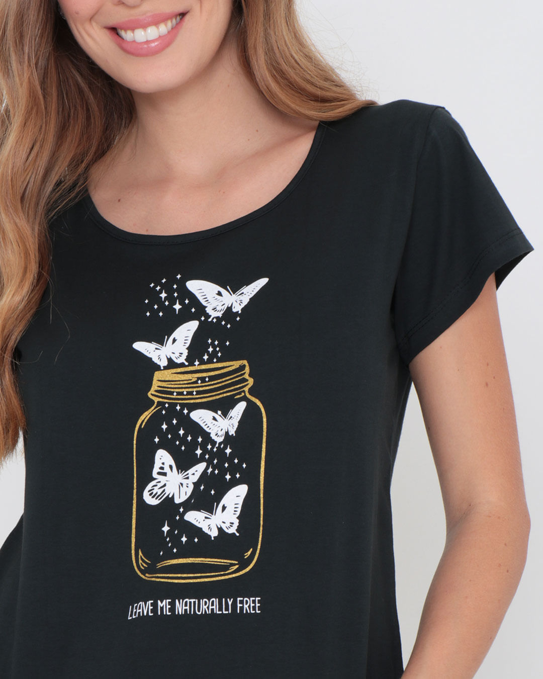 Camiseta-3330-Silk-Borboleta-Preto-M6---Preto