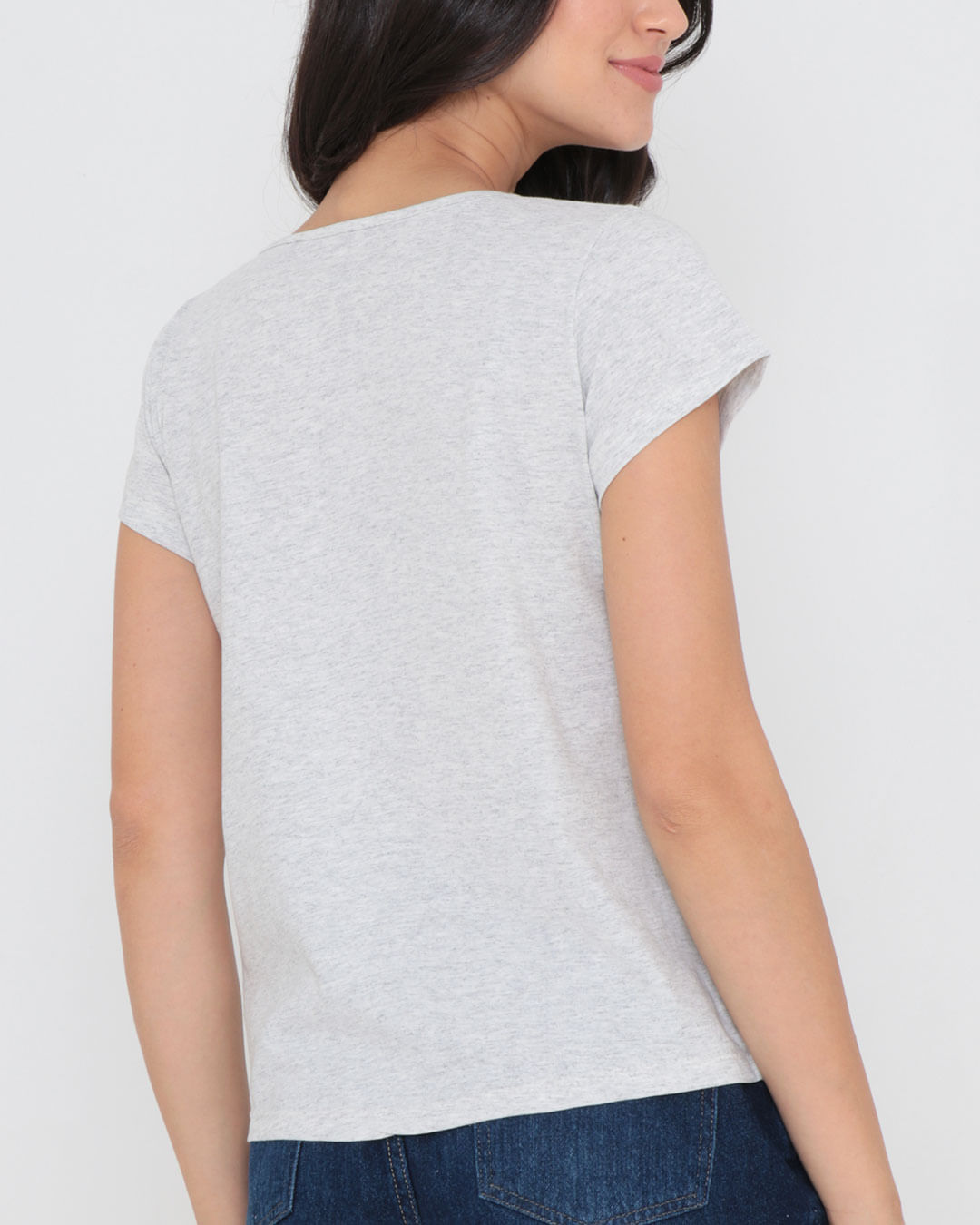 Camiseta-3332-Silk-Flor-Mescla-Ban-M6---Mescla-Claro