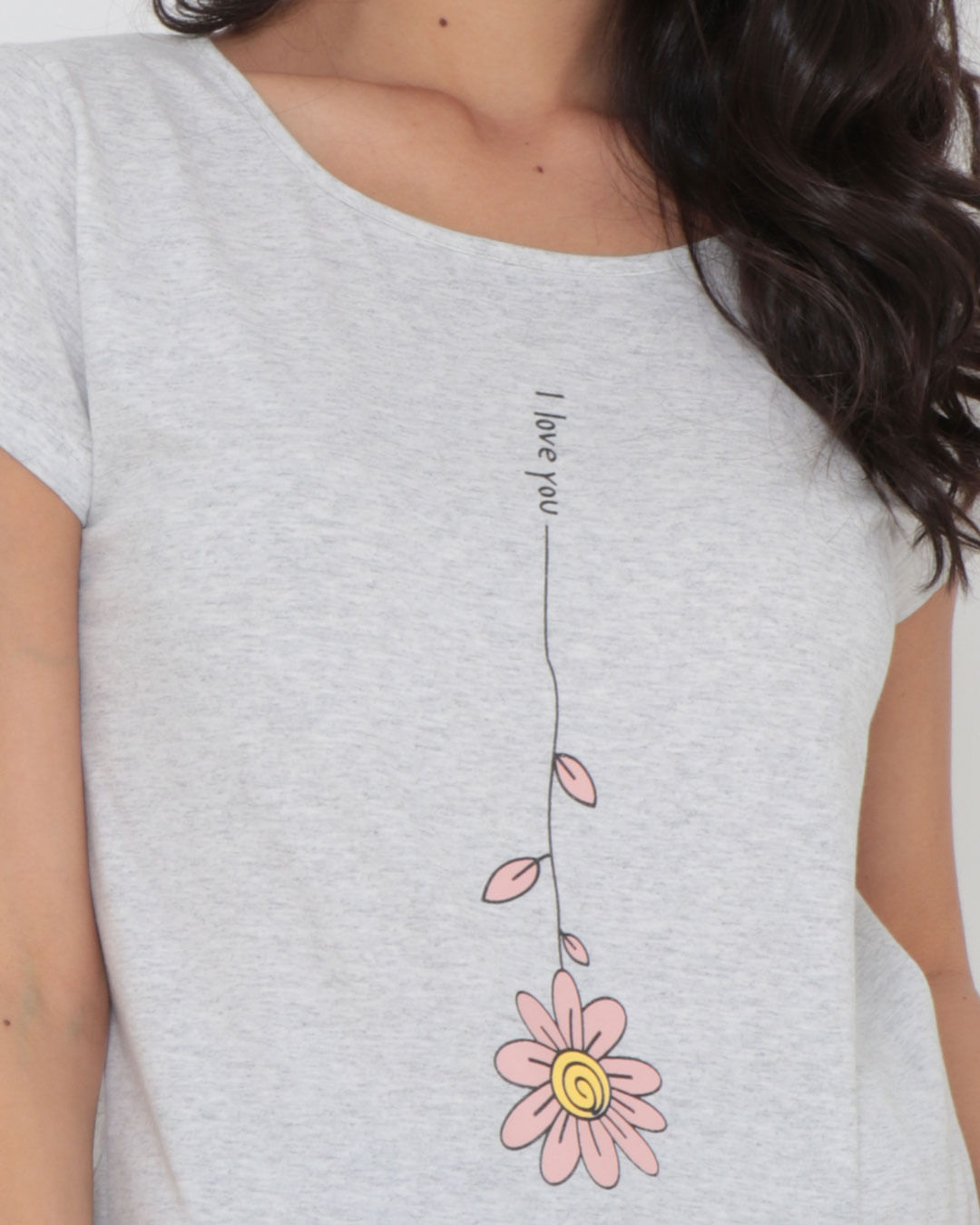 Camiseta-3332-Silk-Flor-Mescla-Ban-M6---Mescla-Claro