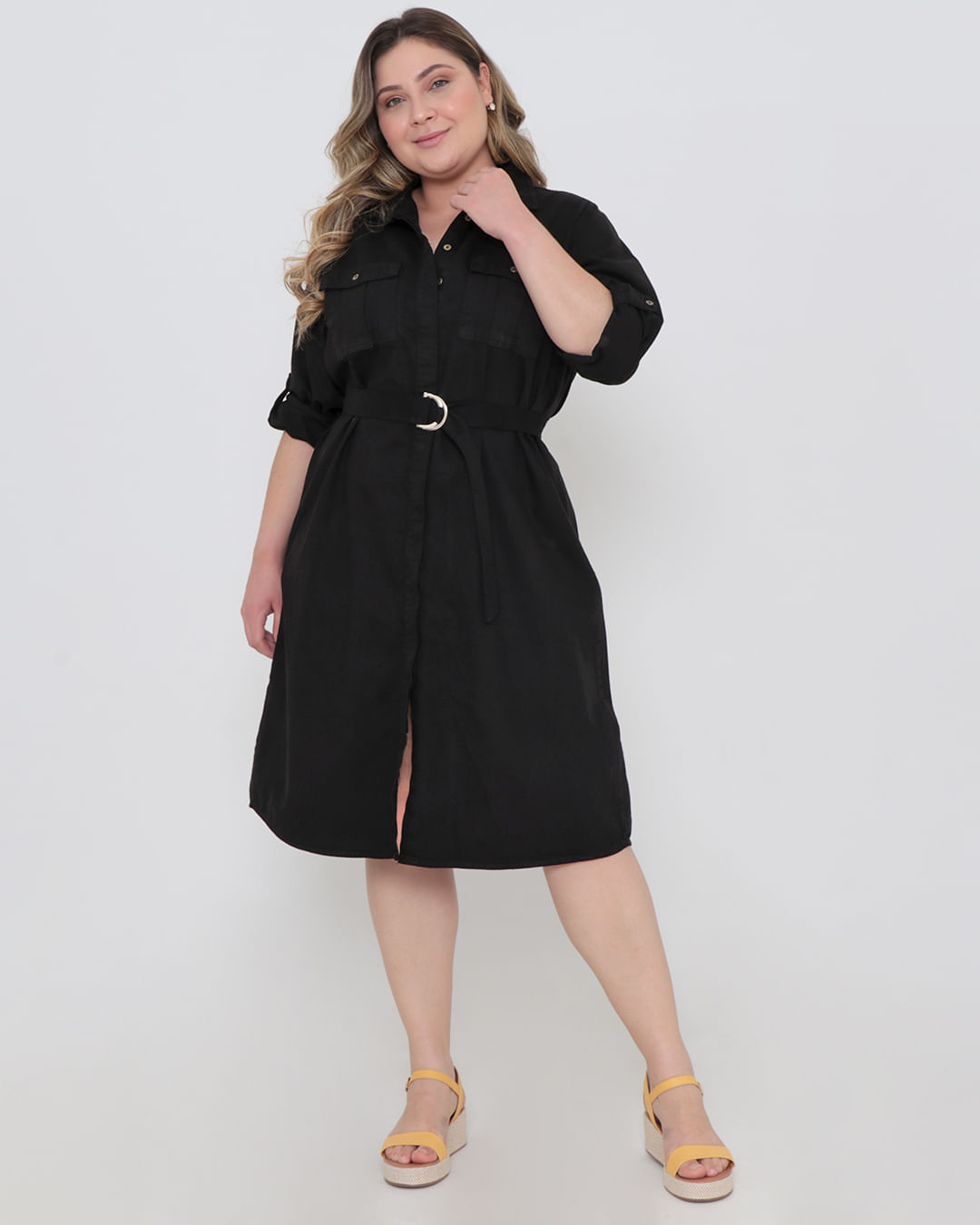 Vestido-60721-Srj-Mang-Long-Tg---Preto