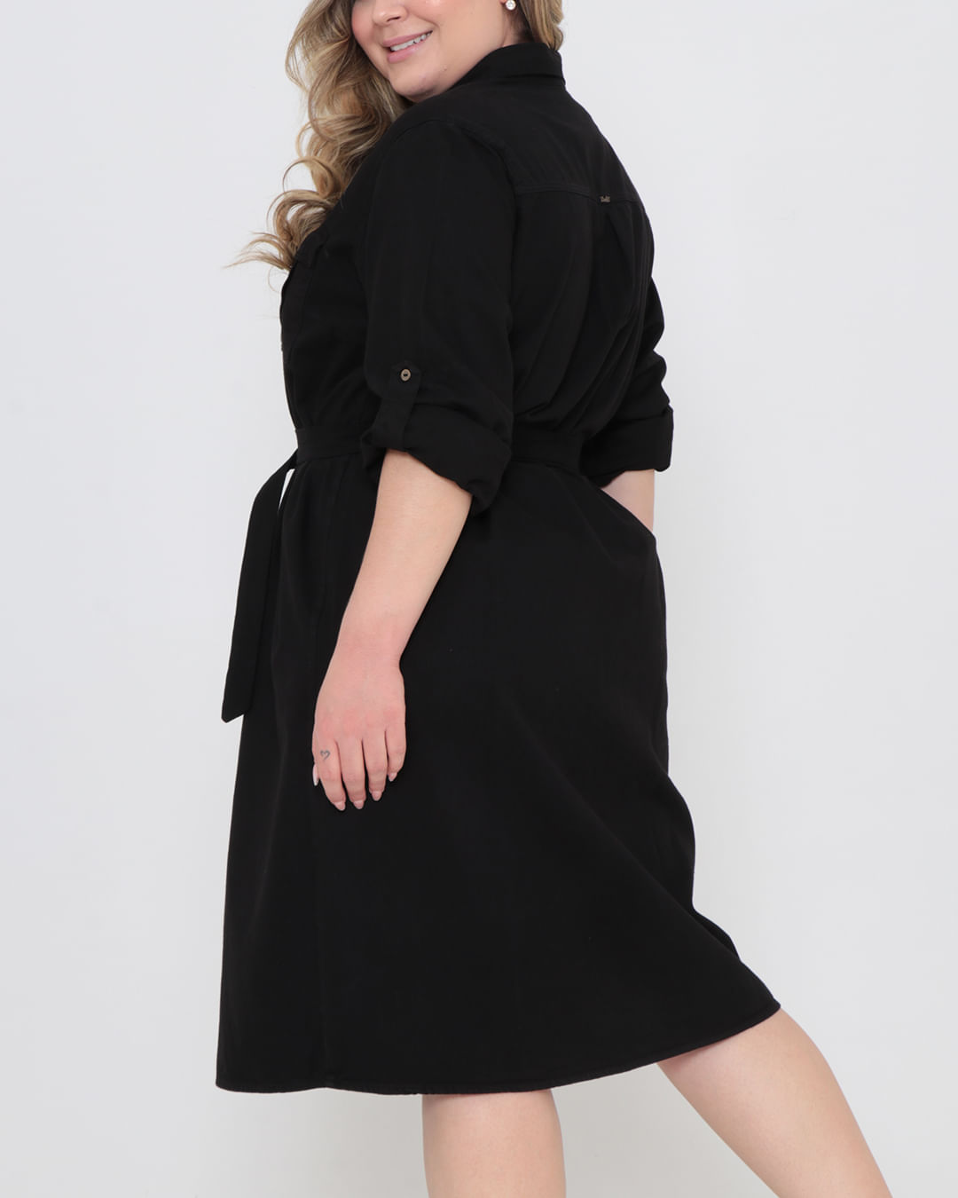 Vestido-60721-Srj-Mang-Long-Tg---Preto