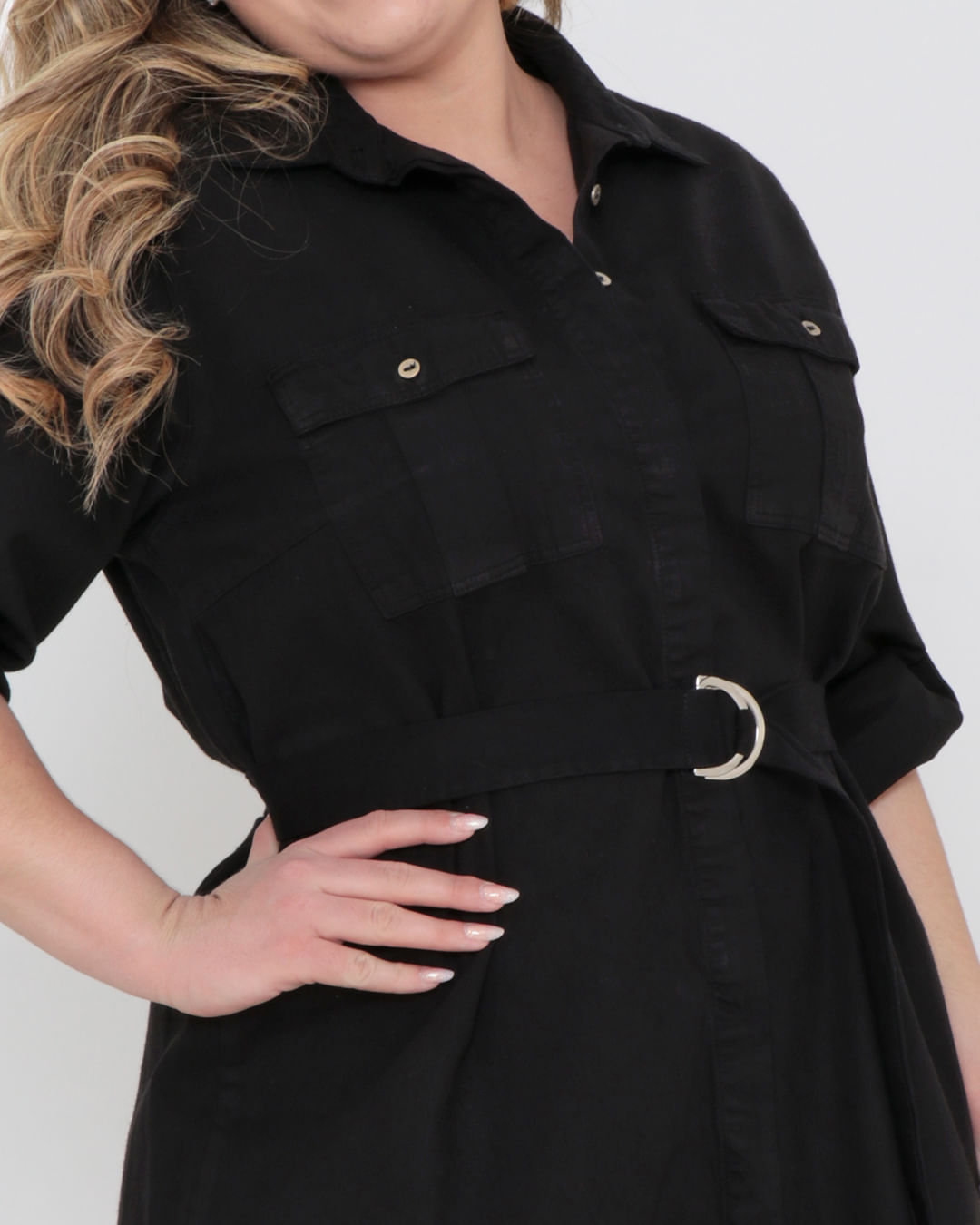 Vestido-60721-Srj-Mang-Long-Tg---Preto