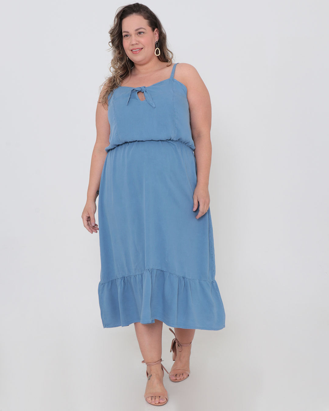 Vestido-61034-Longo-Regtg---Azul-Claro