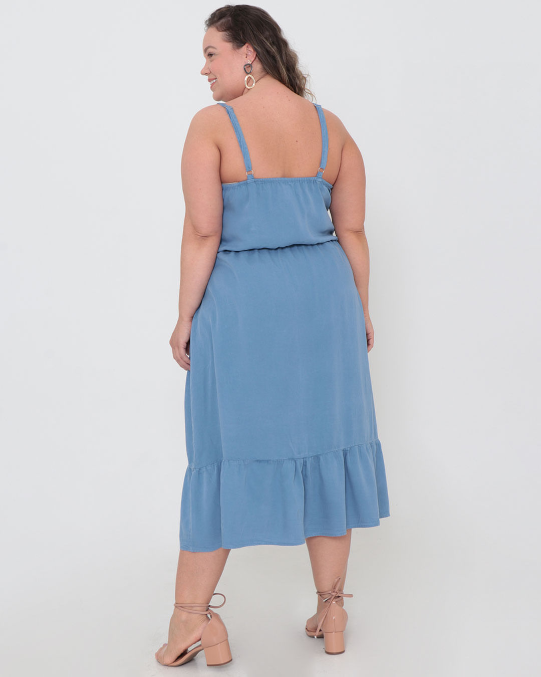 Vestido-61034-Longo-Regtg---Azul-Claro