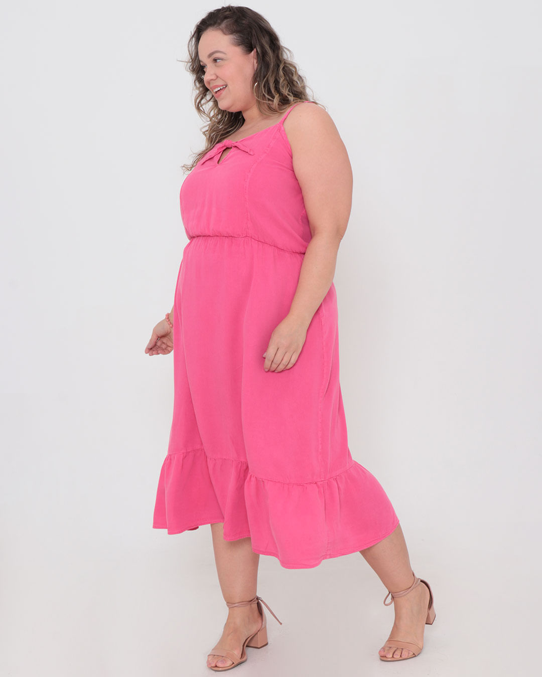 Vestido-61034-Longo-Regtg---Rosa-Medio