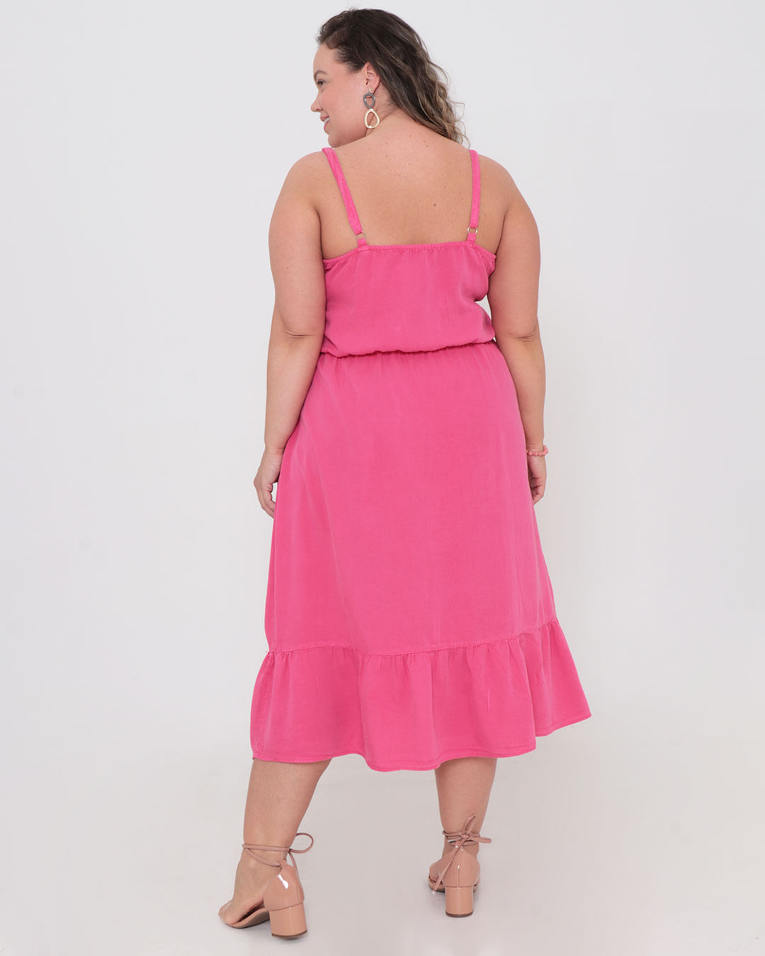 Vestido-61034-Longo-Regtg---Rosa-Medio