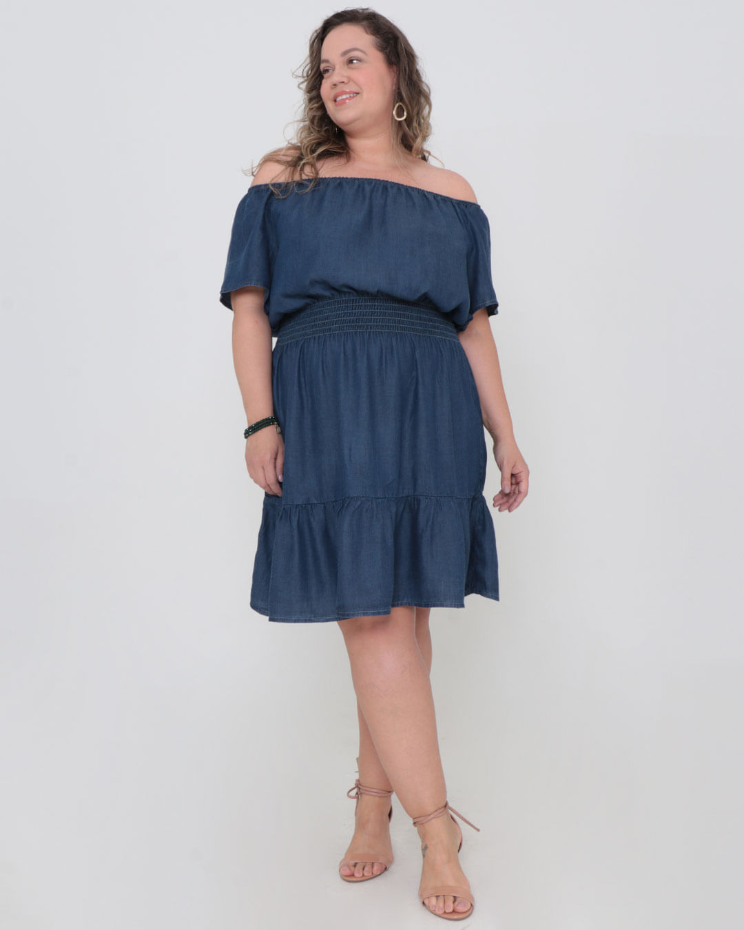Vestido-61090-Jns-Ombroombrtg---Blue-Jeans-Medio