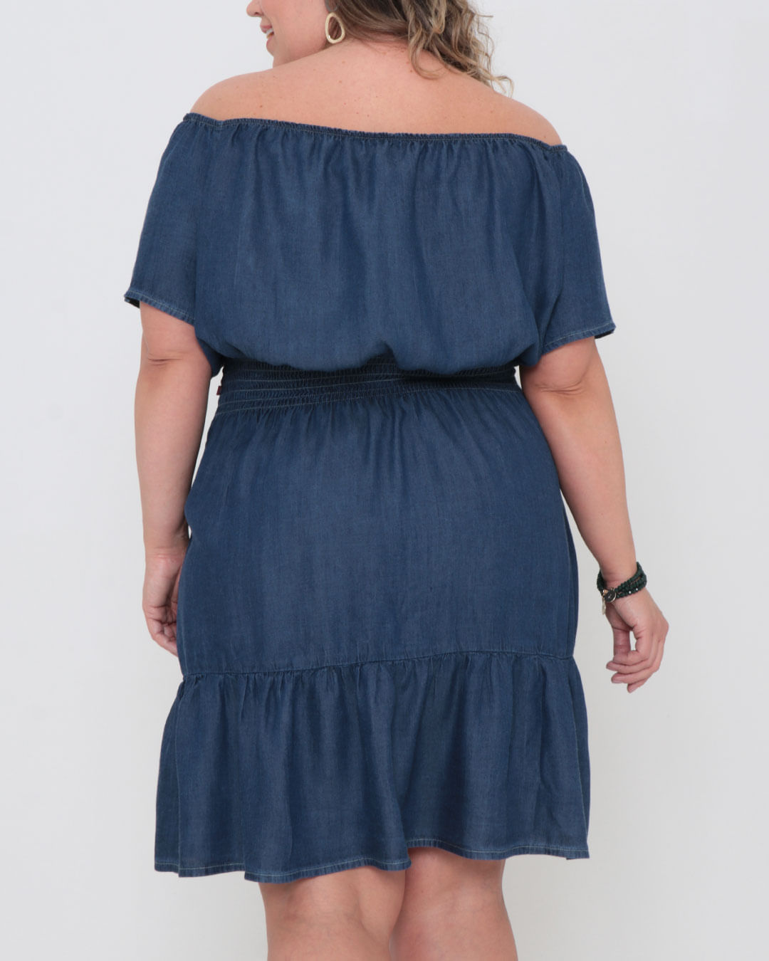 Vestido-61090-Jns-Ombroombrtg---Blue-Jeans-Medio