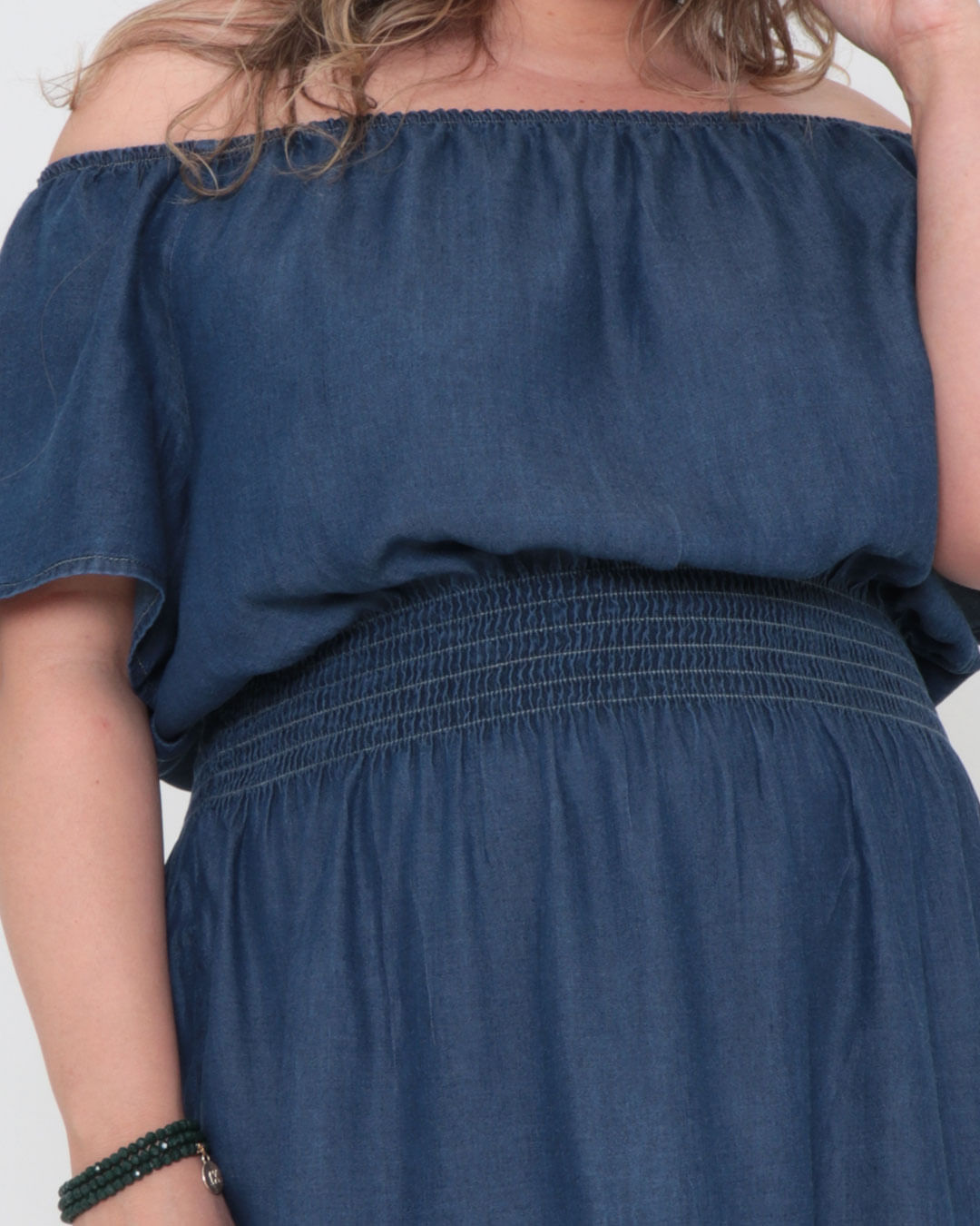 Vestido-61090-Jns-Ombroombrtg---Blue-Jeans-Medio