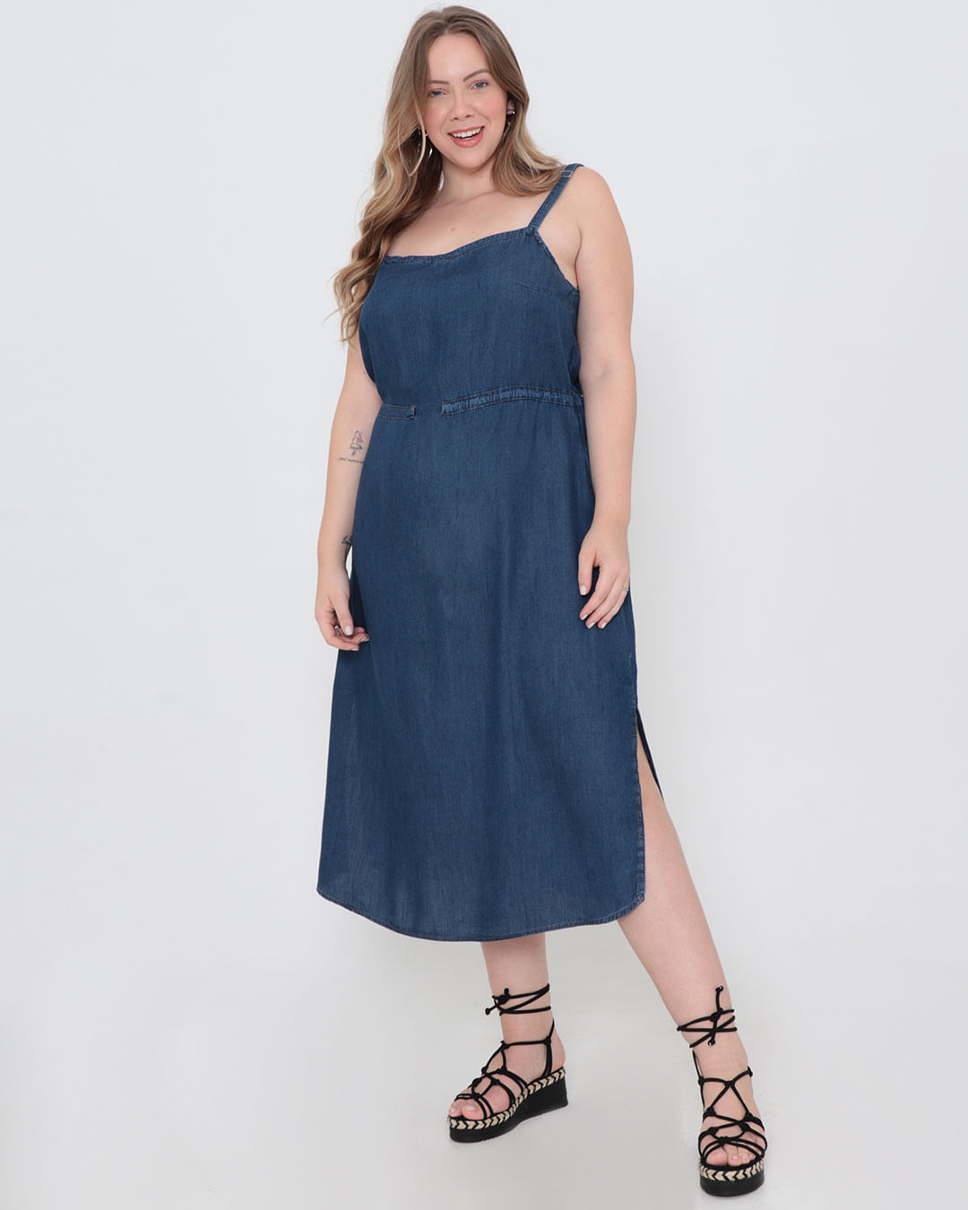 Vestido-61040-Jns-Regattg---Blue-Jeans-Medio