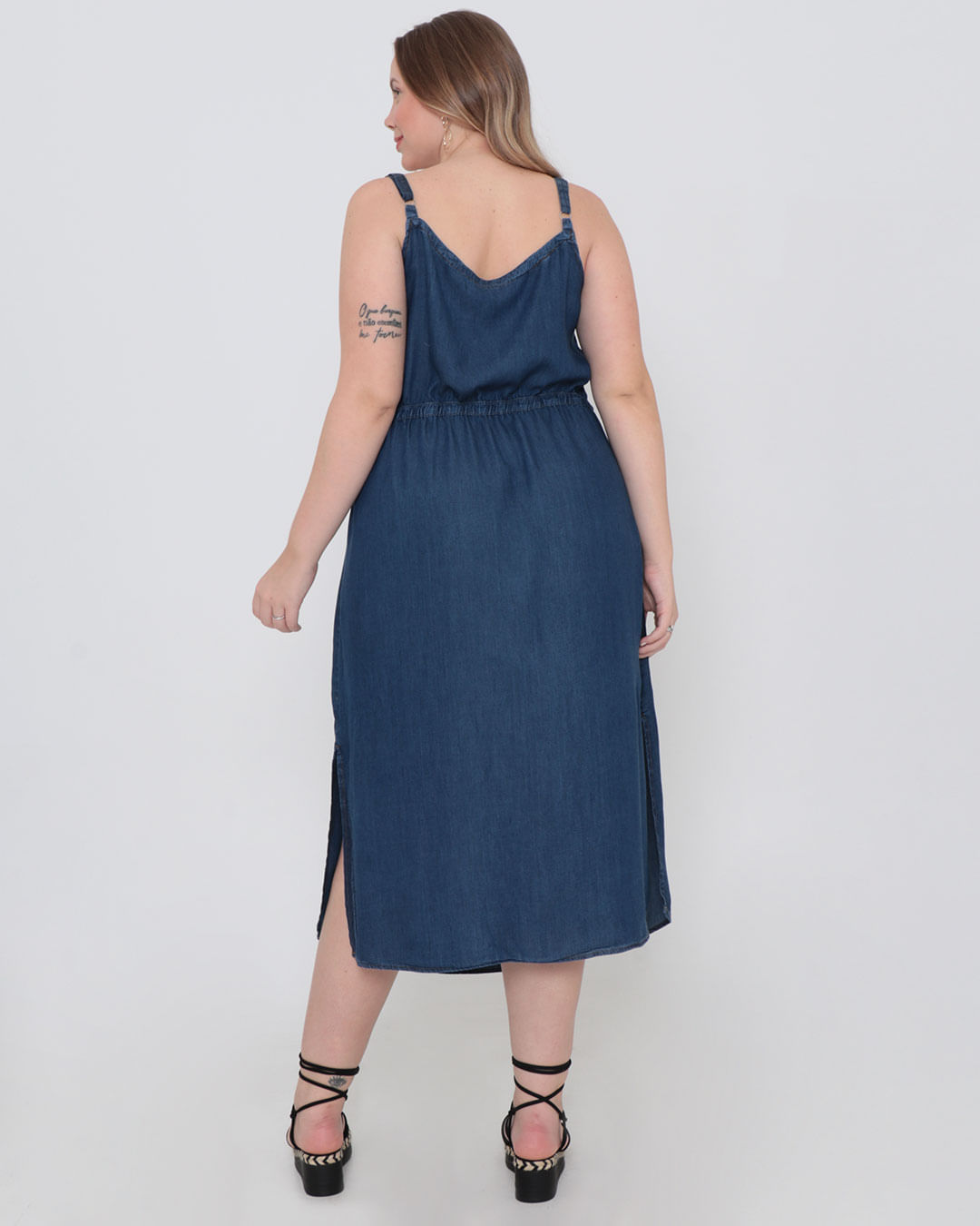 Vestido-61040-Jns-Regattg---Blue-Jeans-Medio