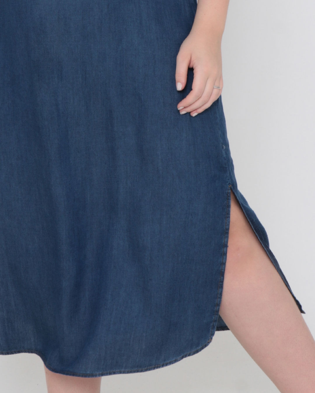 Vestido-61040-Jns-Regattg---Blue-Jeans-Medio