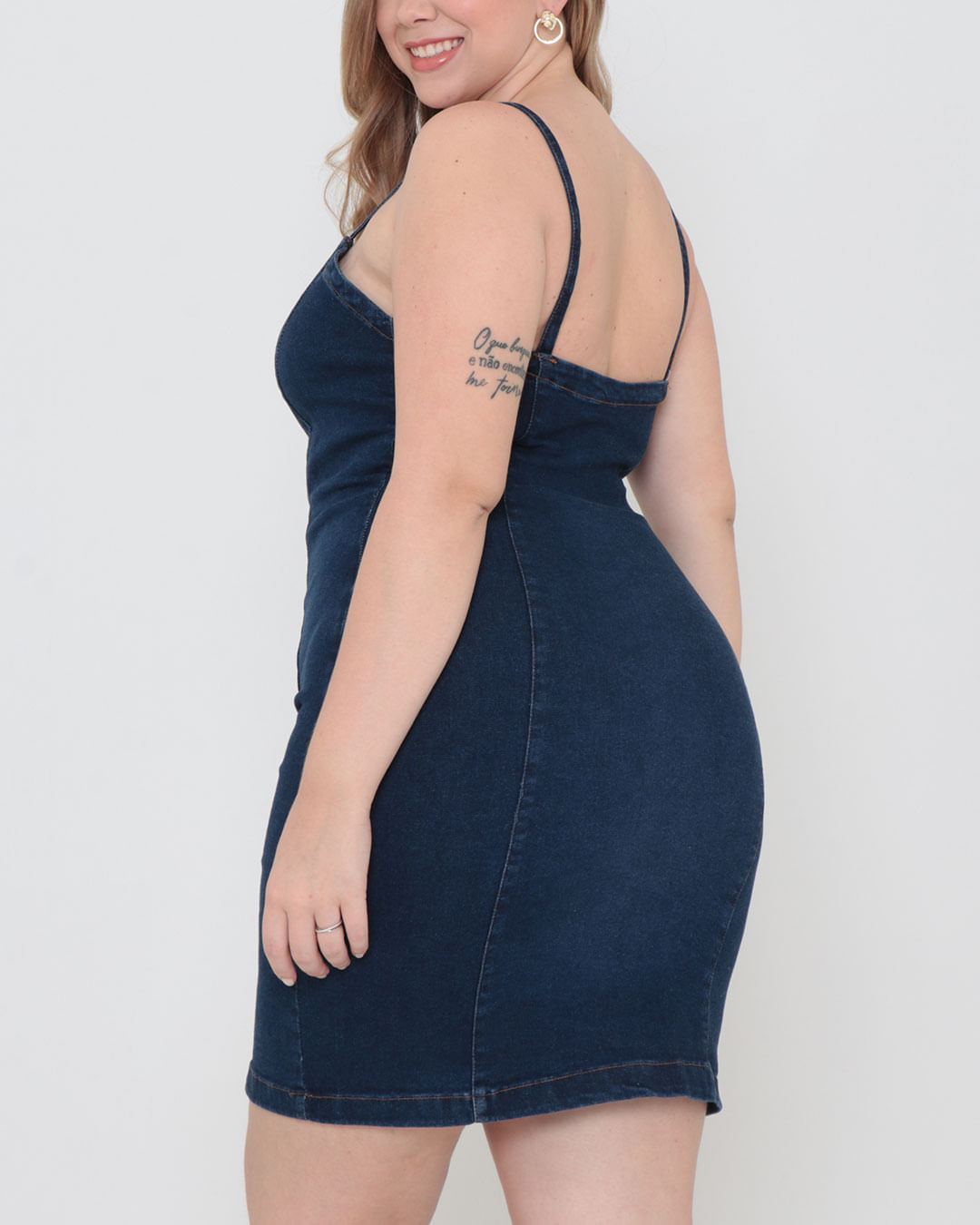 Vestido-61160-Jns-Botoes-Tg---Blue-Jeans-Escuro