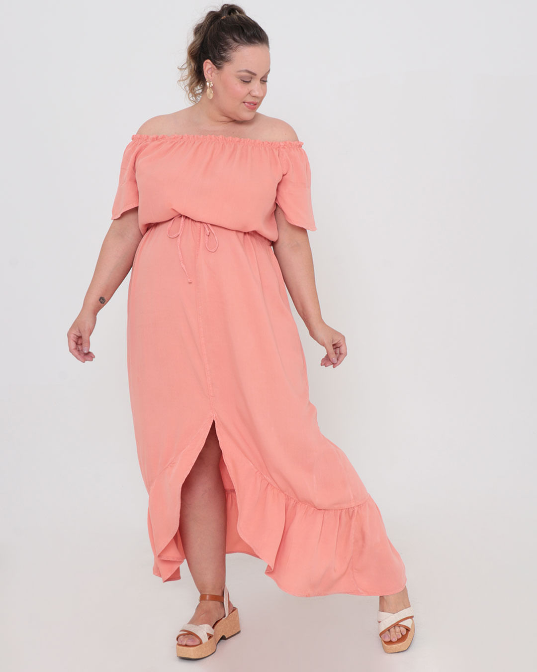 Vestido-61446-Linh-Longo-Tg---Laranja-Claro