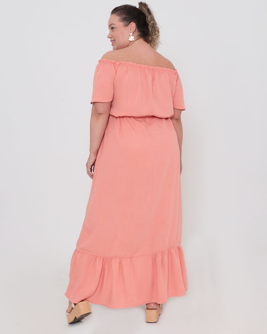 Vestido-61446-Linh-Longo-Tg---Laranja-Claro