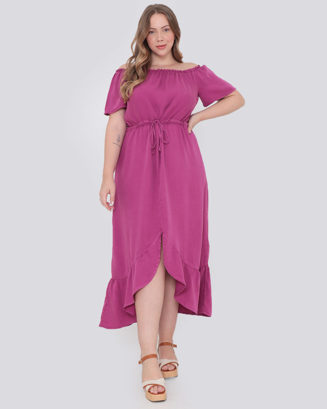 Vestido-61446-Linh-Longo-Tg---Rosa-Escuro