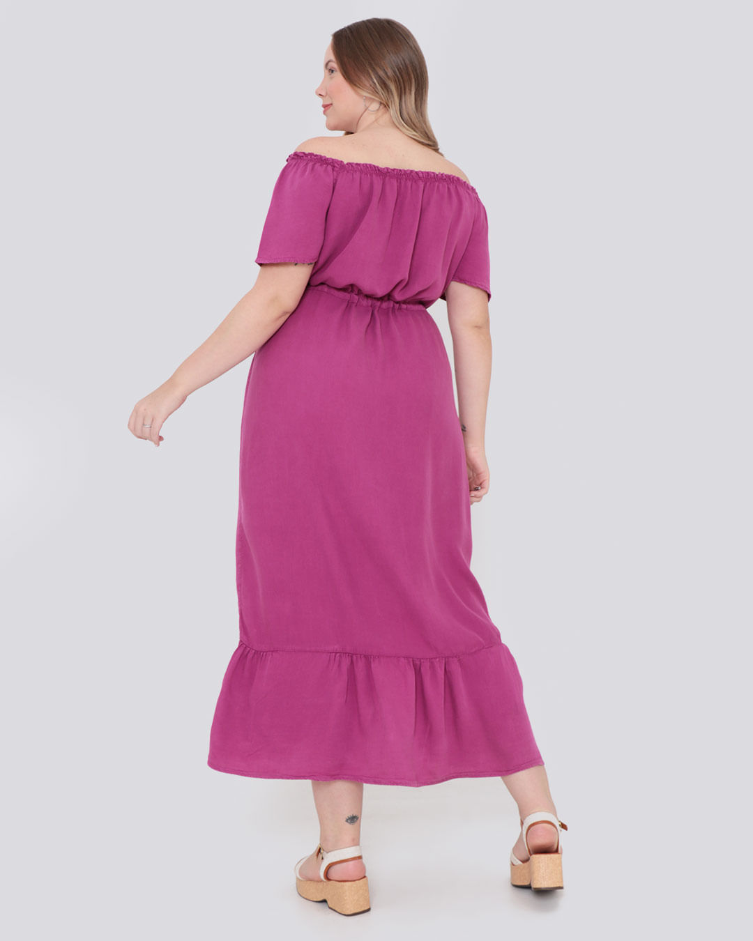 Vestido-61446-Linh-Longo-Tg---Rosa-Escuro