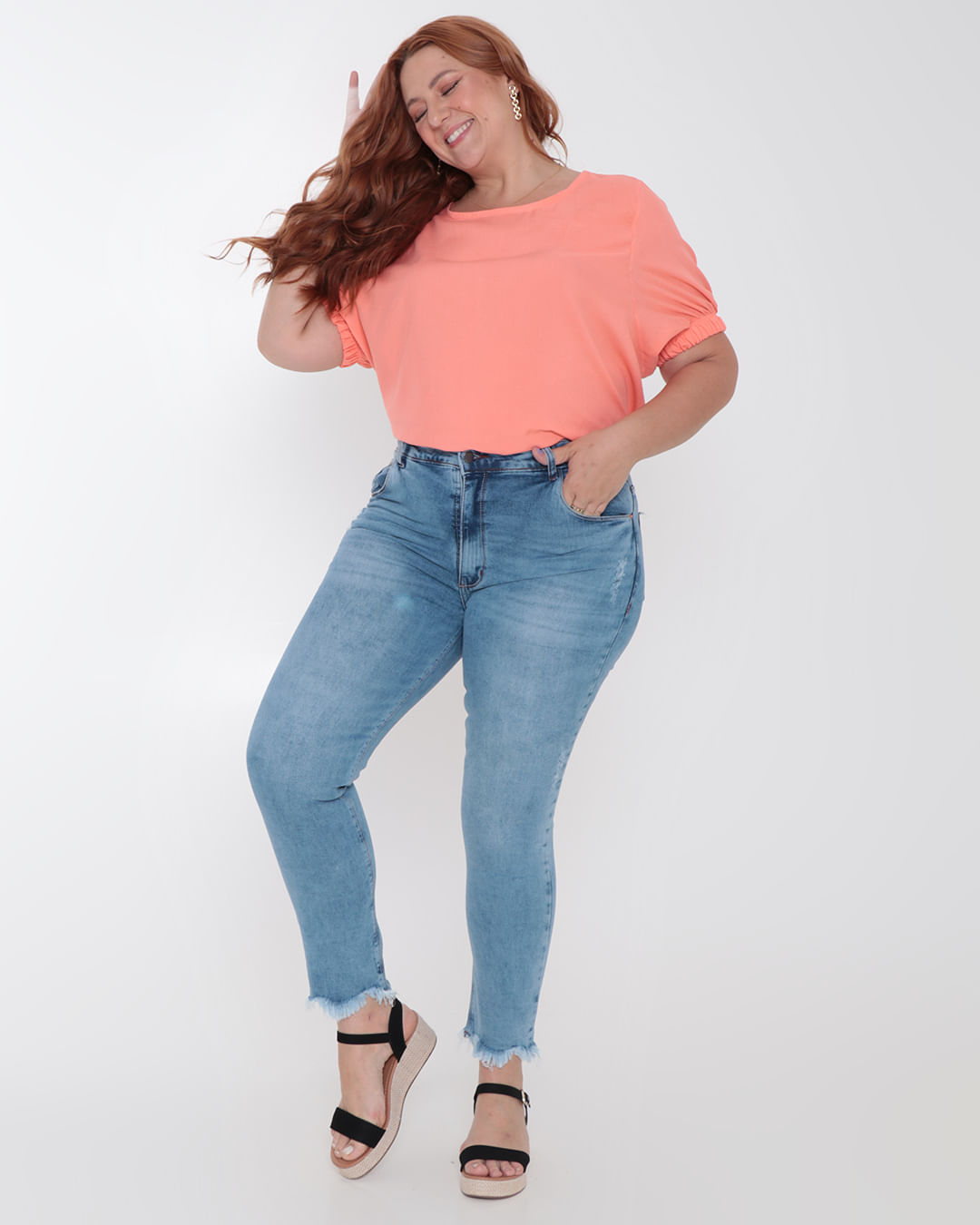 Calca-Ef5258-Tg-Jeans-Desfiad---Blue-Jeans-Claro