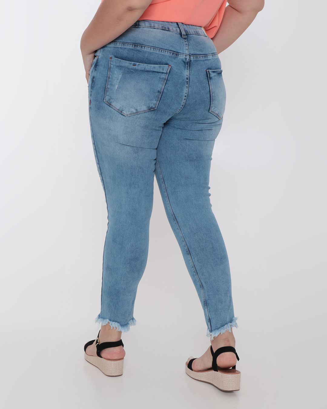 Calca-Ef5258-Tg-Jeans-Desfiad---Blue-Jeans-Claro
