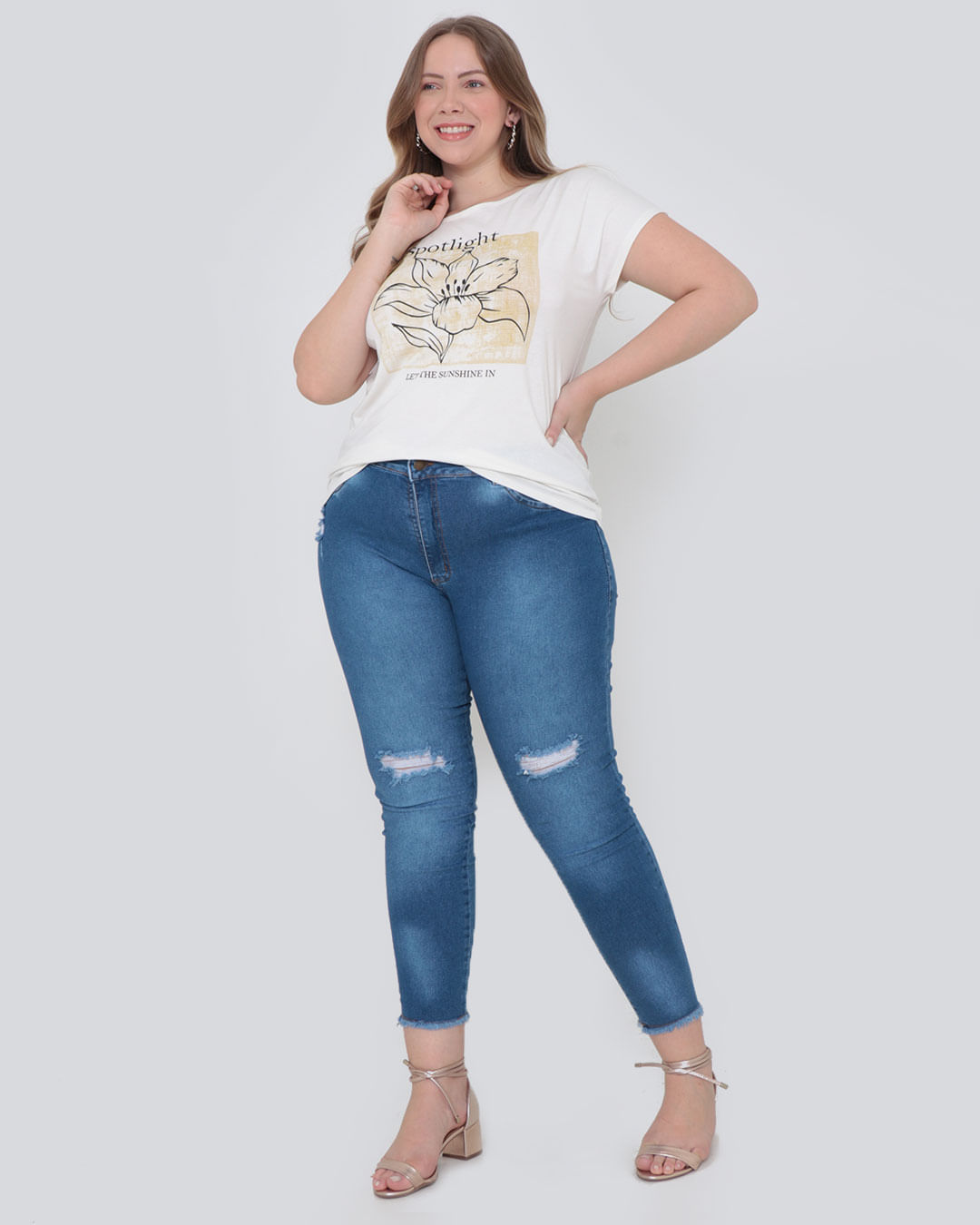 Calca-J-F-Ad-Plus-9118-Sk---Blue-Jeans-Medio