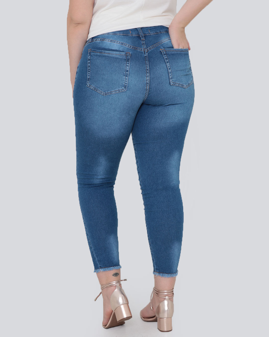 Calca-J-F-Ad-Plus-9118-Sk---Blue-Jeans-Medio