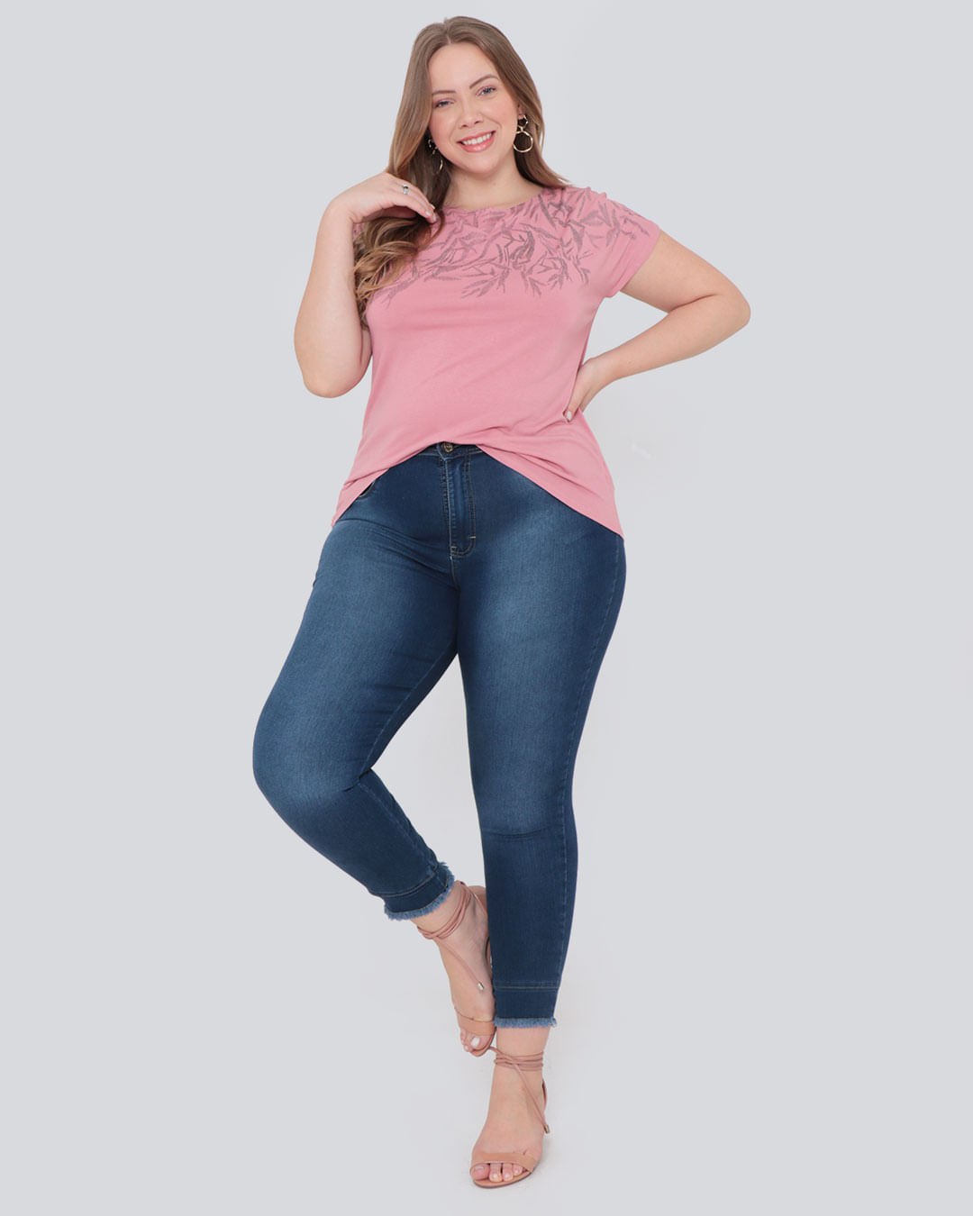 Calca-J-F-Ly-Ad-Plus-2101---Blue-Jeans-Medio