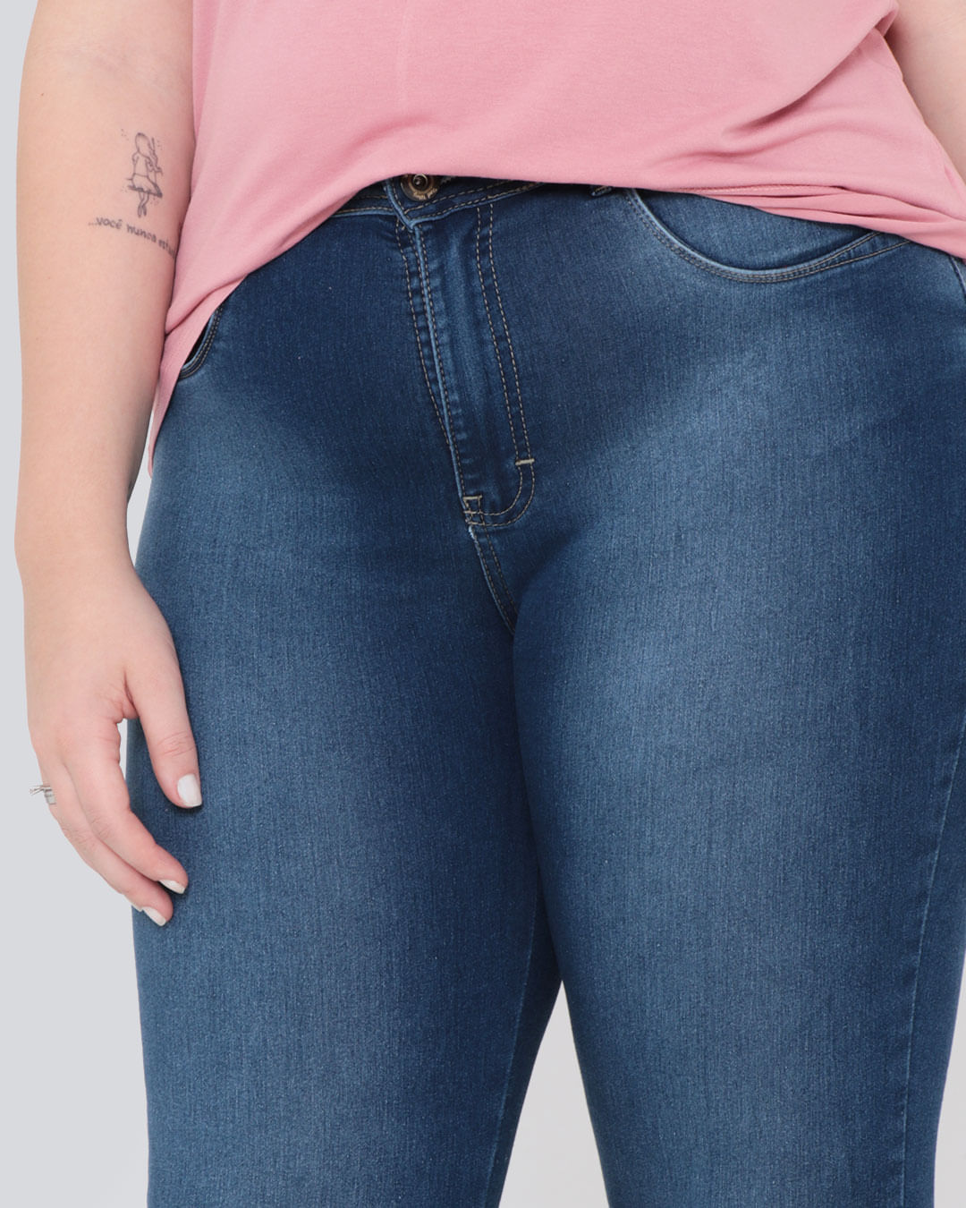 Calca-J-F-Ly-Ad-Plus-2101---Blue-Jeans-Medio