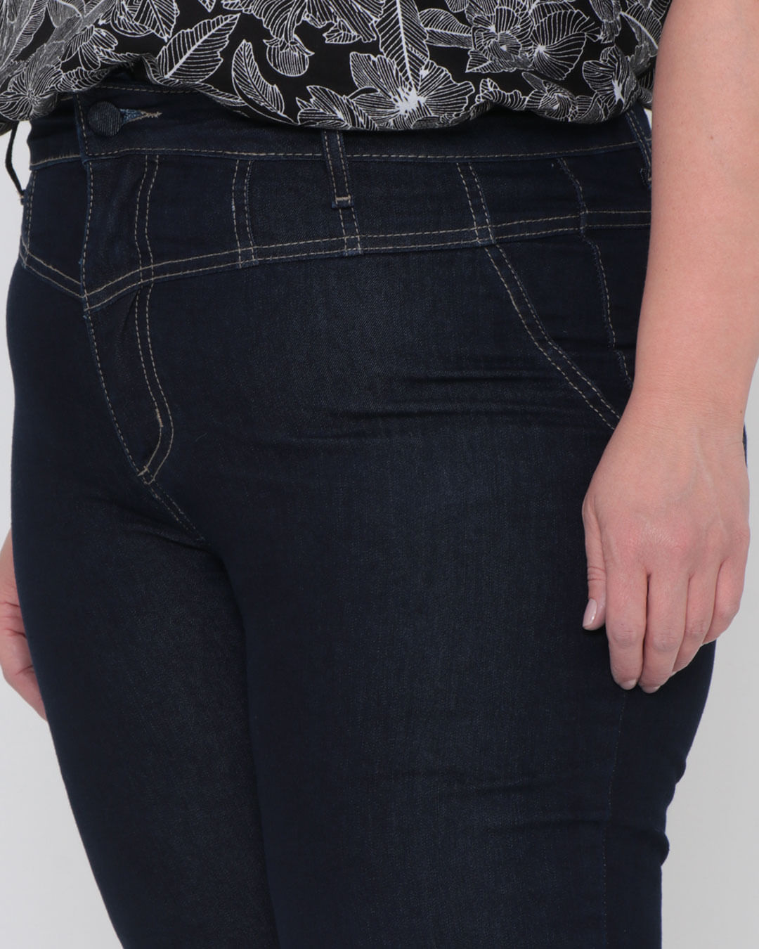 Calca-267360-Jeans-Tg---Blue-Jeans-Escuro