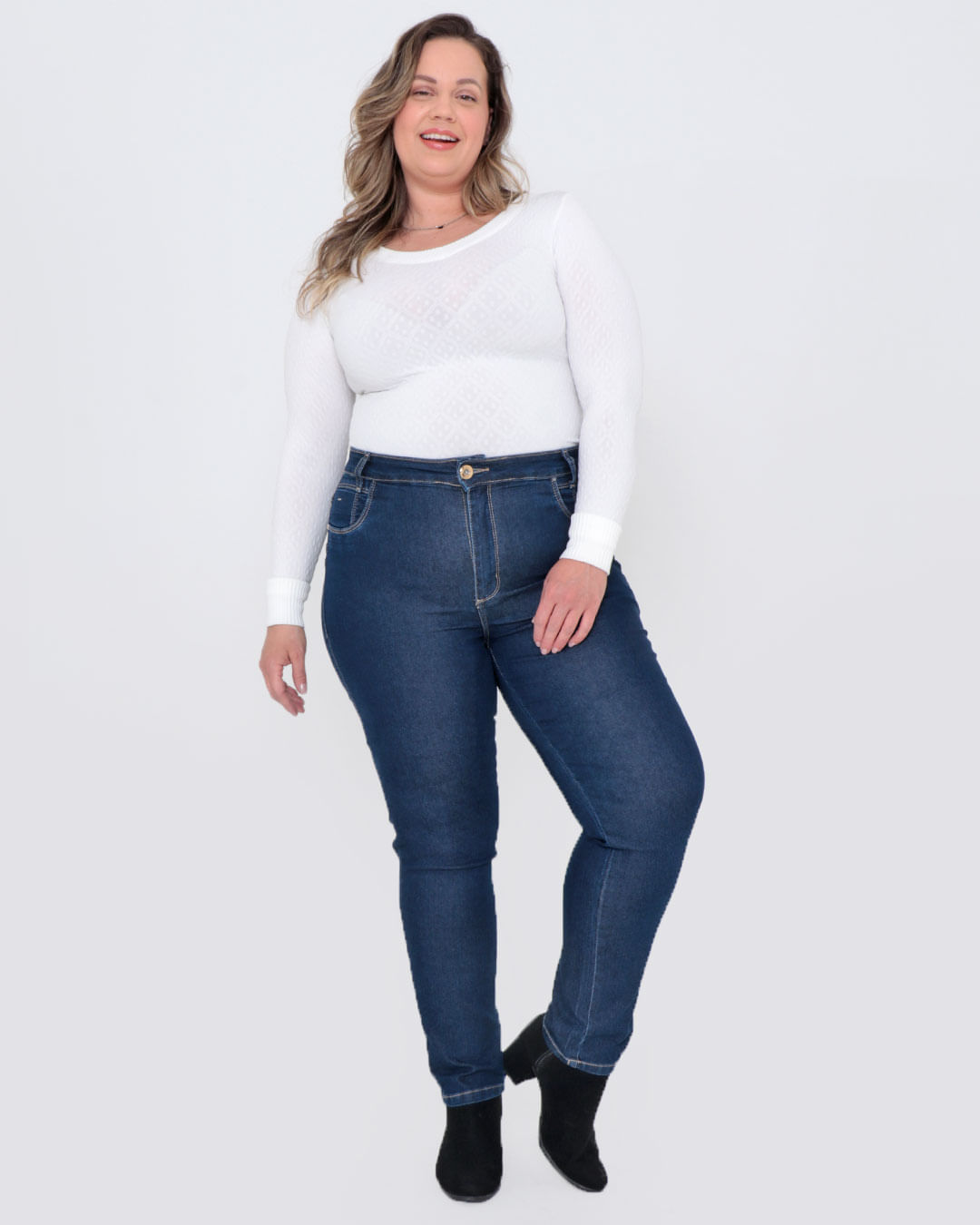 Calca-267526-Jns-Skinnytg---Blue-Jeans-Escuro