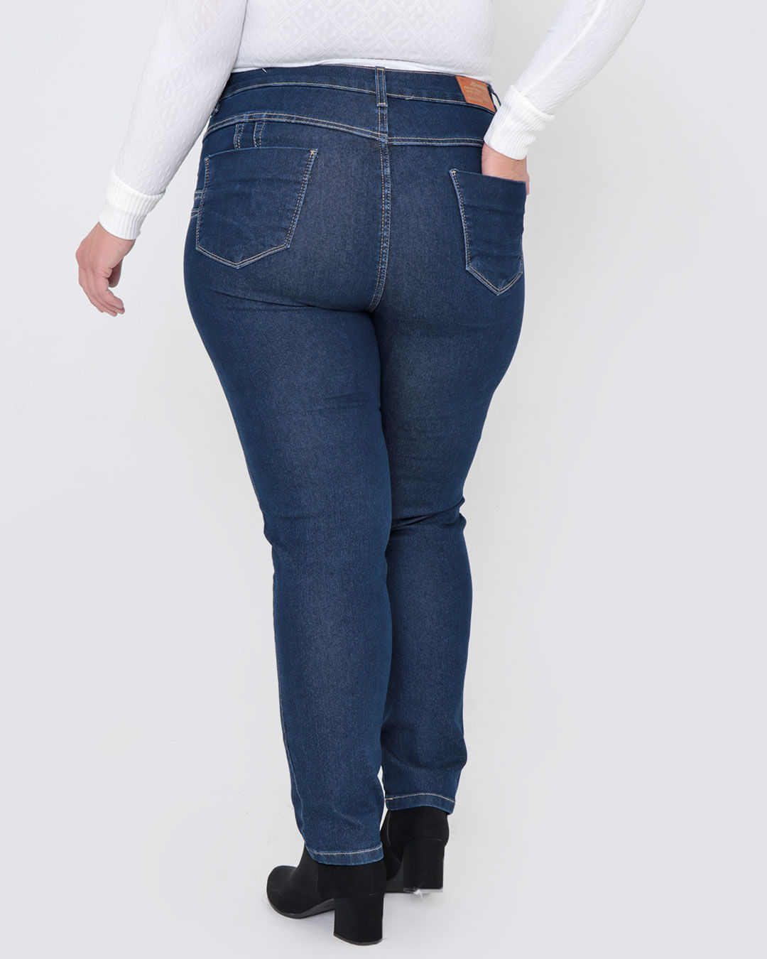 Calca-267526-Jns-Skinnytg---Blue-Jeans-Escuro