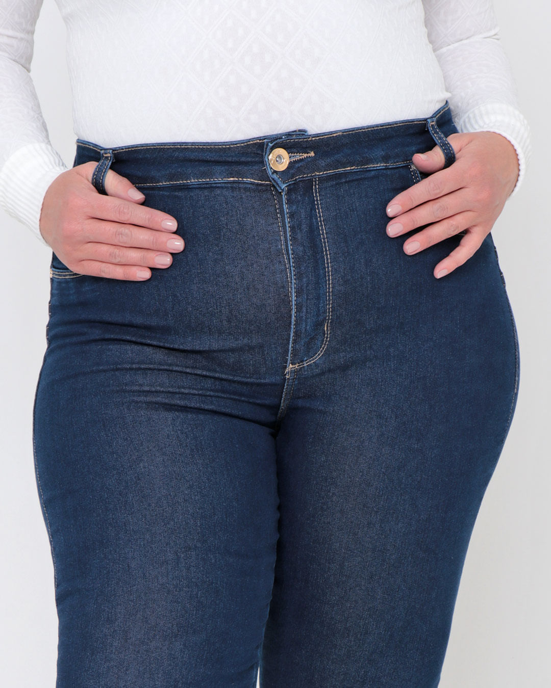 Calca-267526-Jns-Skinnytg---Blue-Jeans-Escuro
