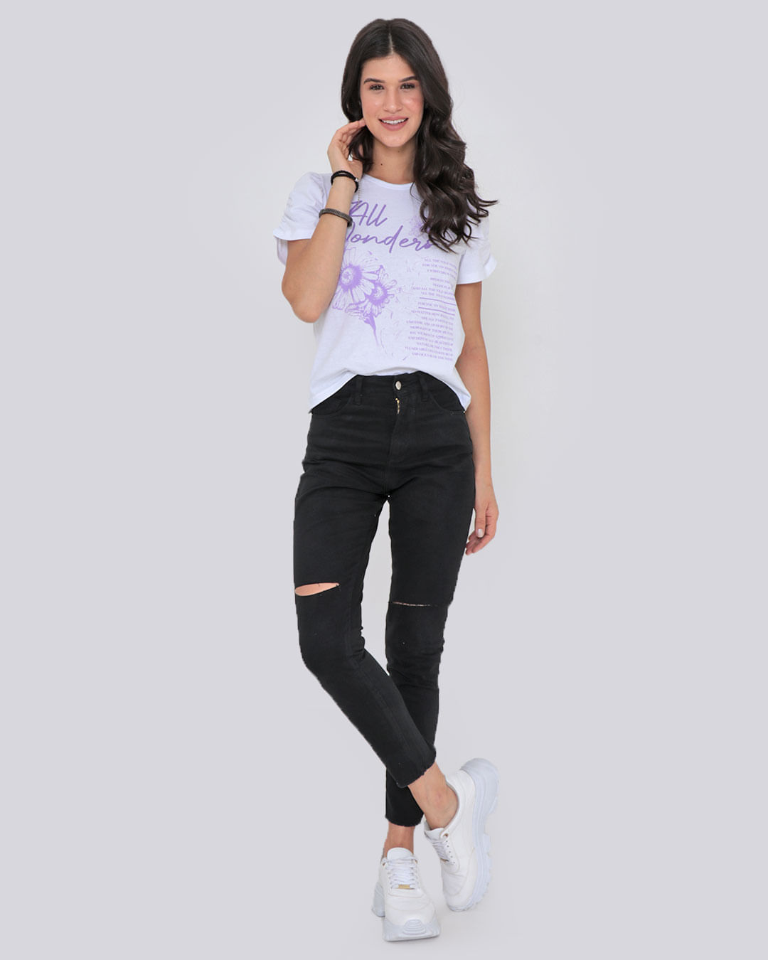 Blusa-Silk-Mga-Drapeada-72511---Branco