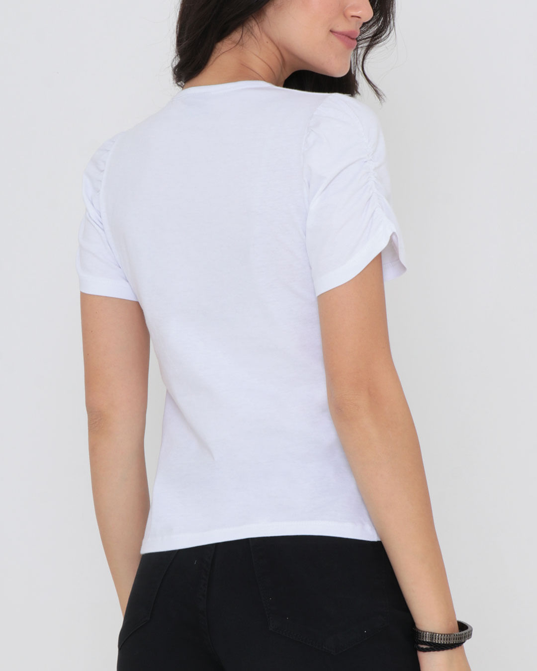 Blusa-Silk-Mga-Drapeada-72511---Branco
