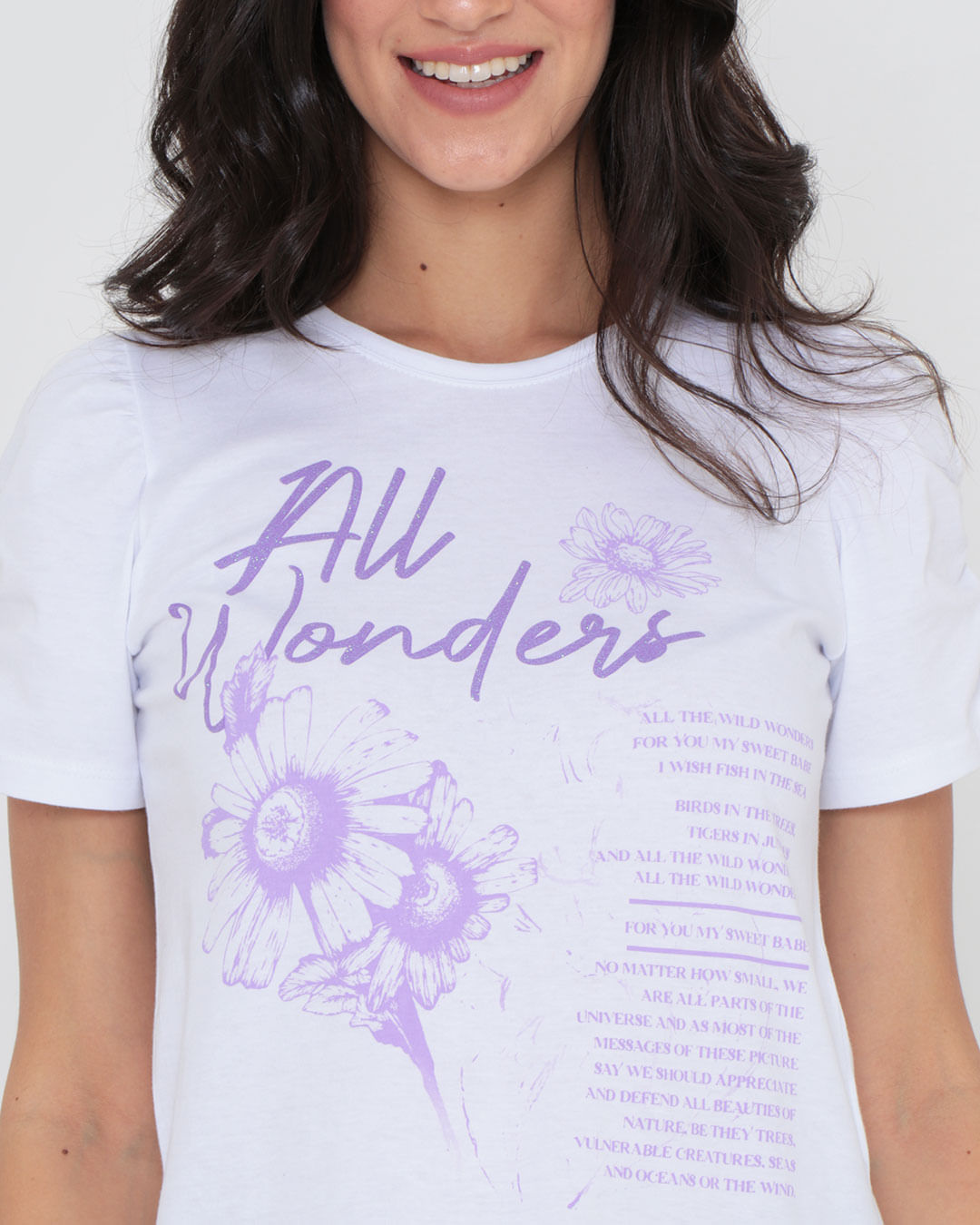 Blusa-Silk-Mga-Drapeada-72511---Branco