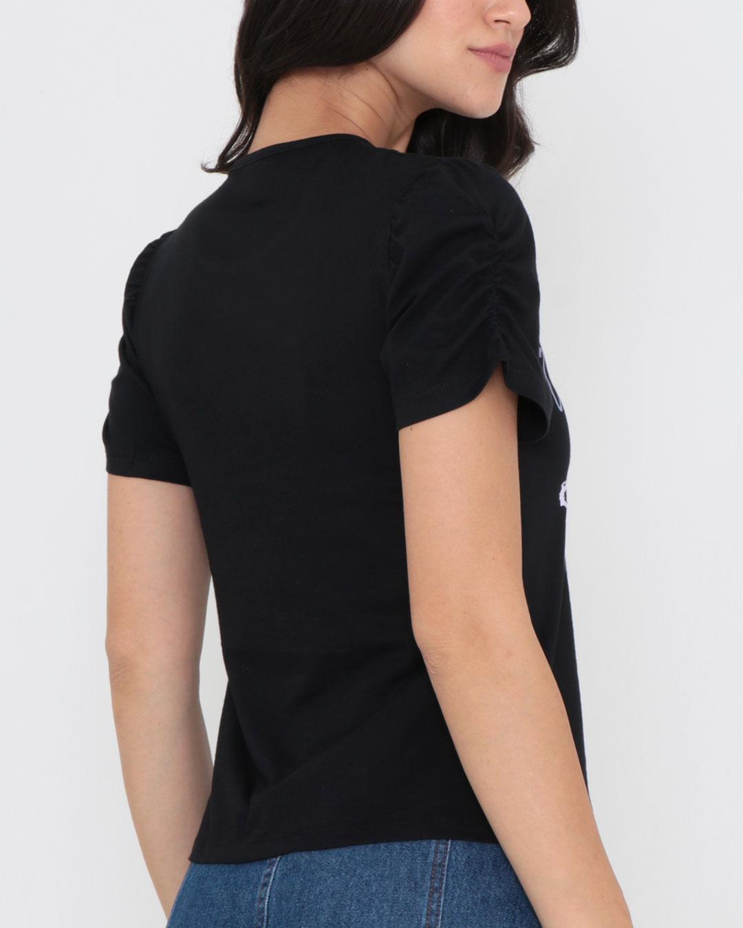 Blusa-Silk-Mga-Drapeada-72511---Preto