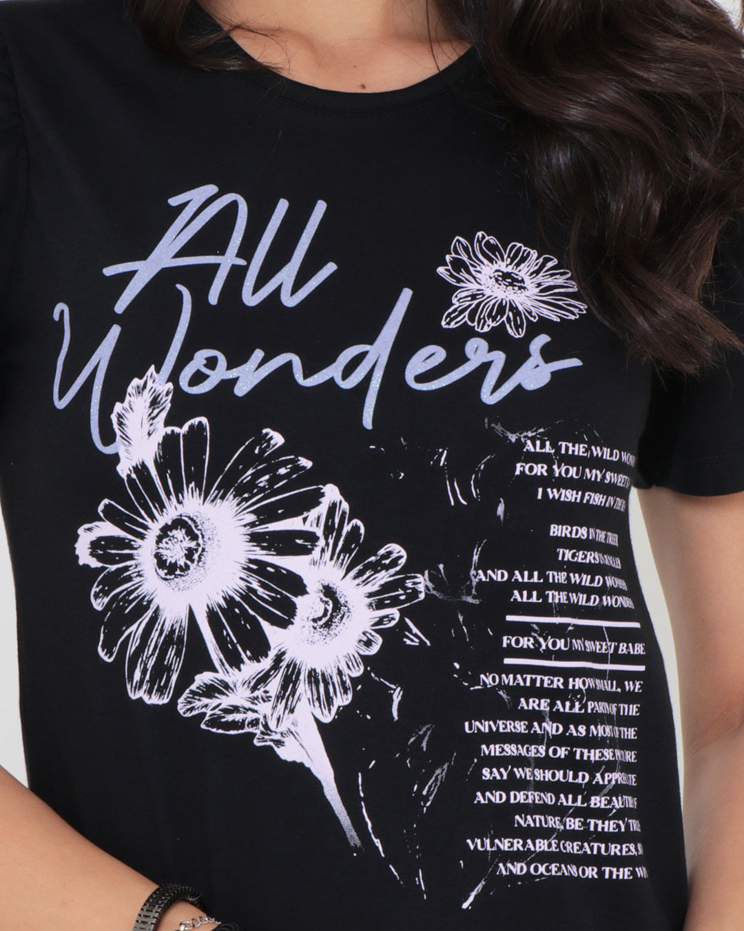 Blusa-Silk-Mga-Drapeada-72511---Preto