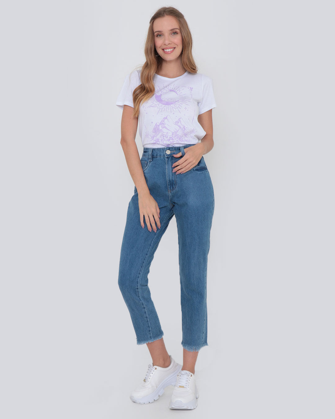 Blusa-Mc-Silk-E-Termos-Perolas-72510---Branco