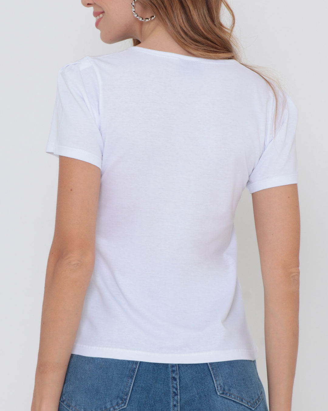 Blusa-Mc-Silk-E-Termos-Perolas-72510---Branco