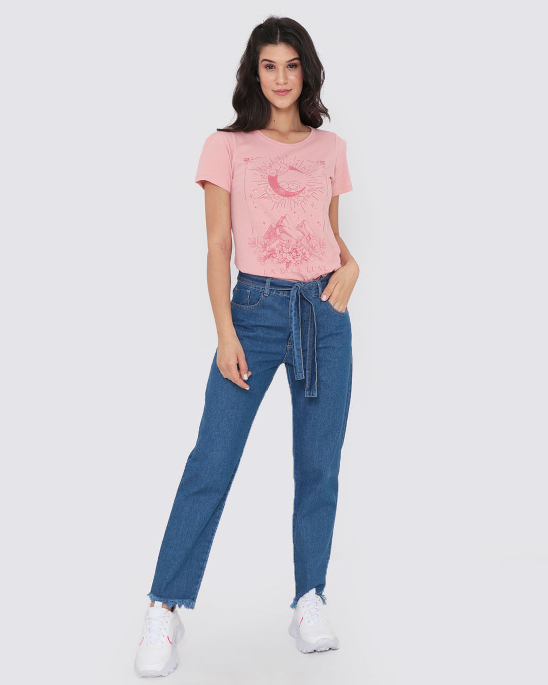 Blusa-Mc-Silk-E-Termos-Perolas-72510---Rosa-Claro