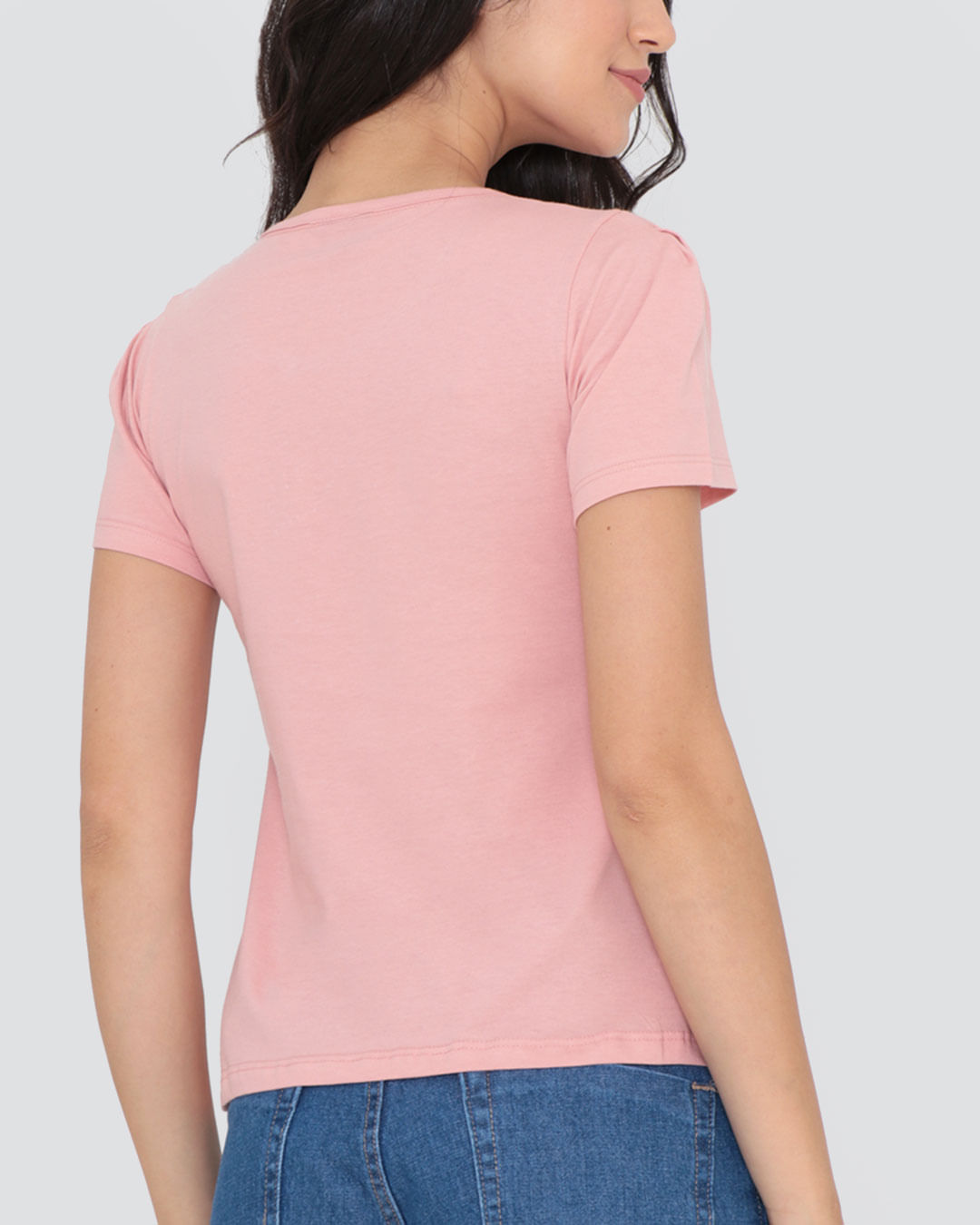 Blusa-Mc-Silk-E-Termos-Perolas-72510---Rosa-Claro