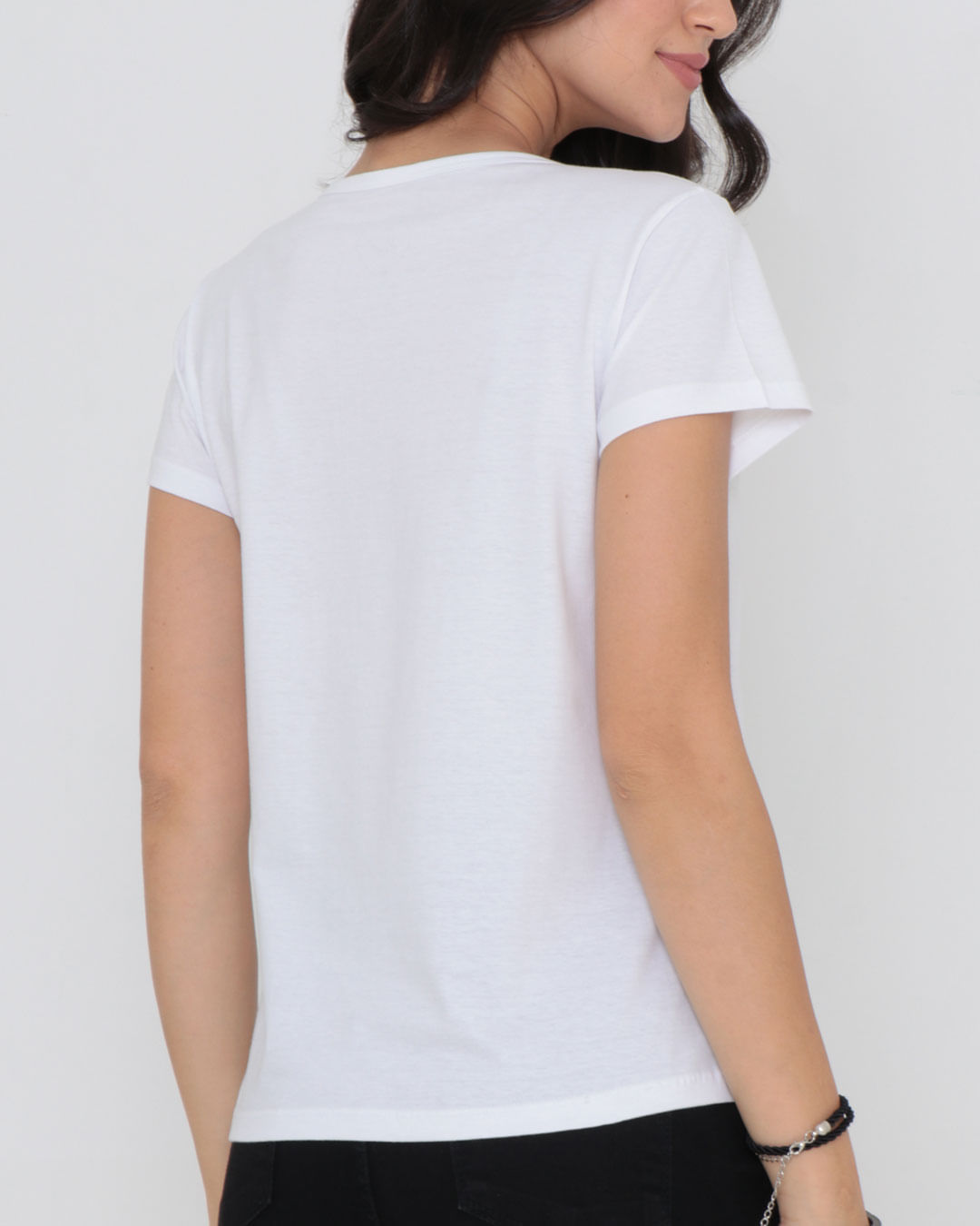 Camiseta-Mm-Silk-Mesa-Branco---Branco