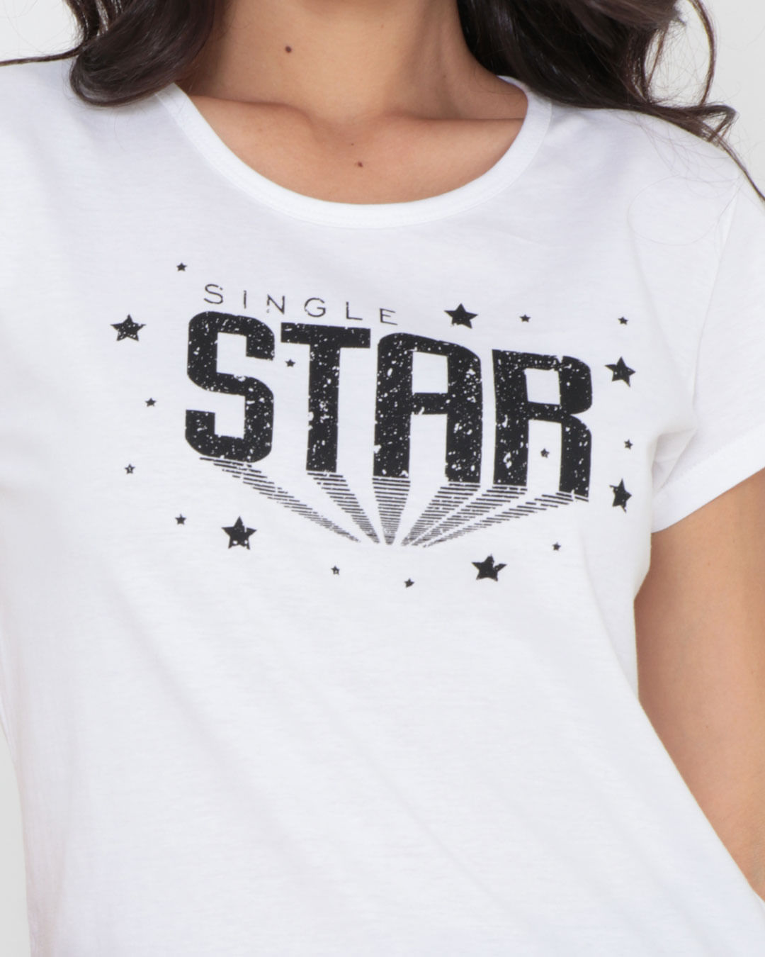 Camiseta-Mm-Silk-Mesa-Branco---Branco