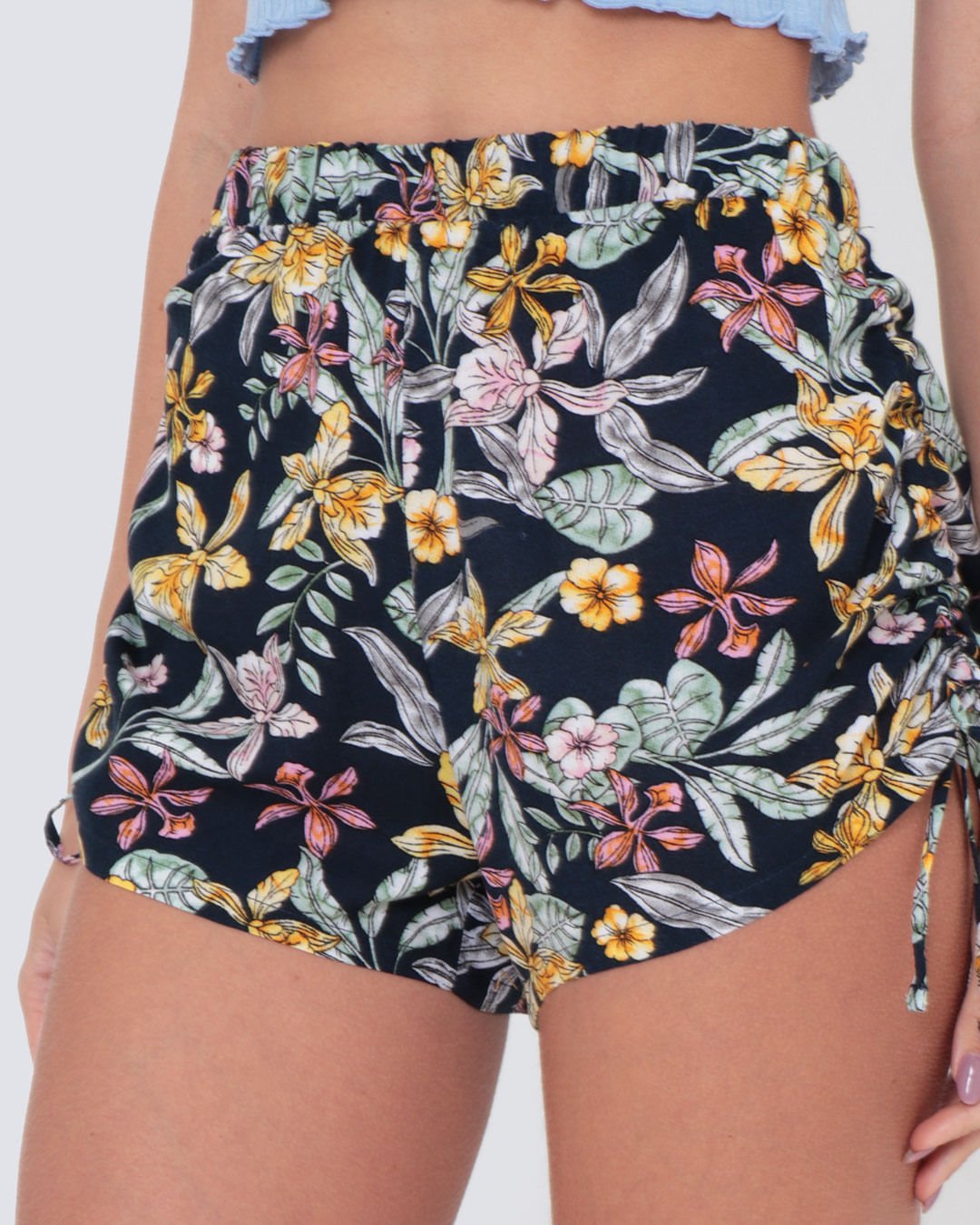 Short-Visco-Estamp-214359---Marinho-Floral